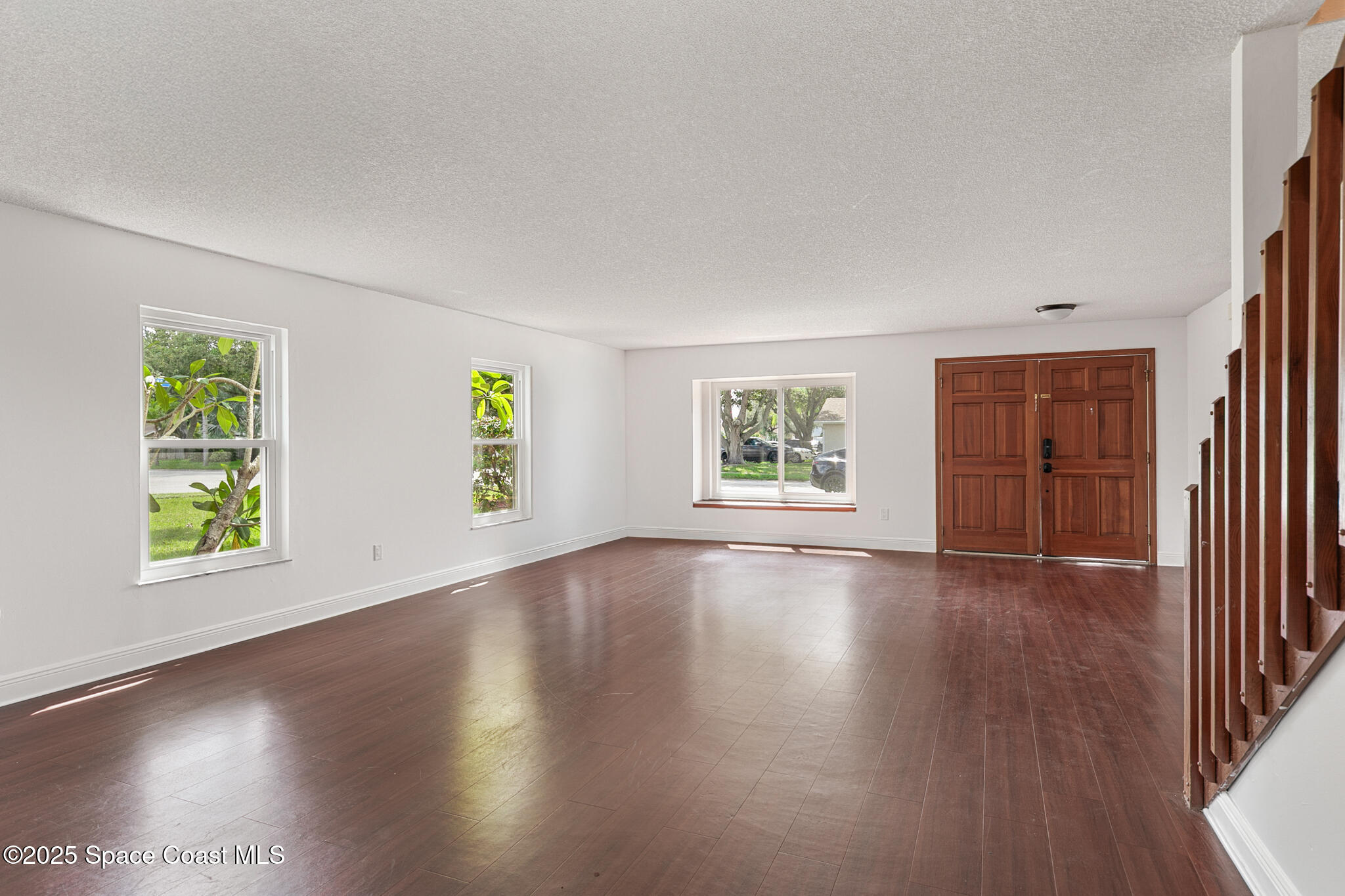1248 Water Lily Lane