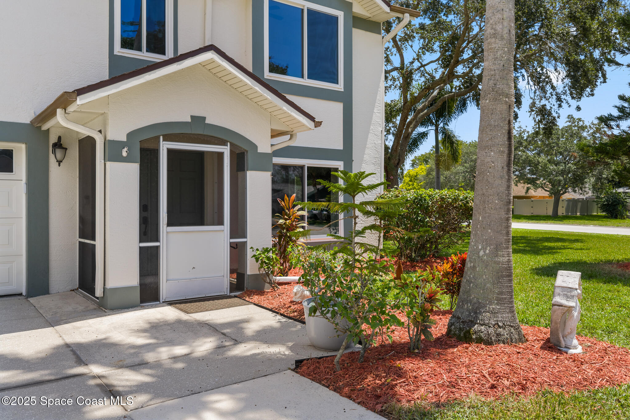 1248 Water Lily Lane