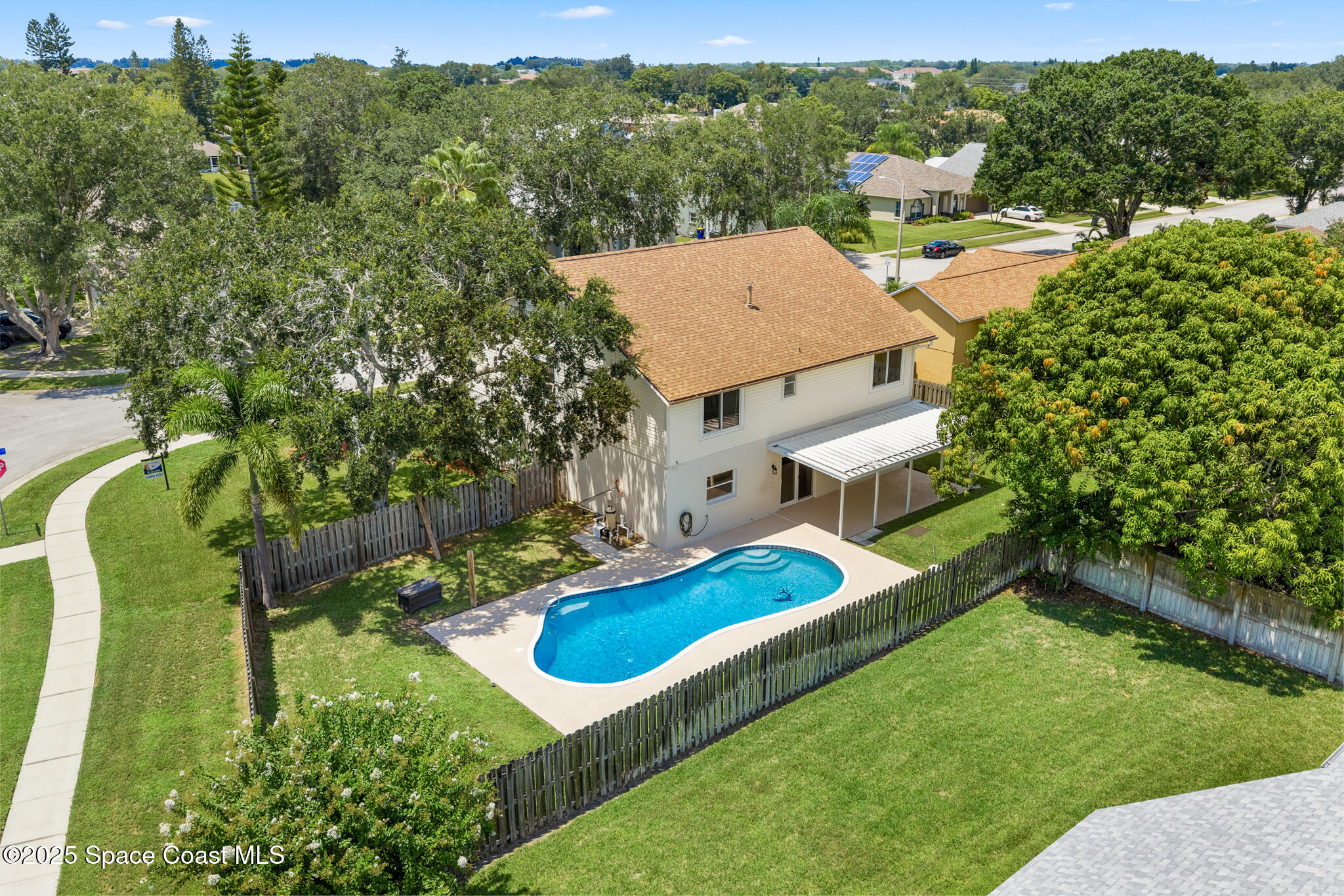 1248 Water Lily Lane