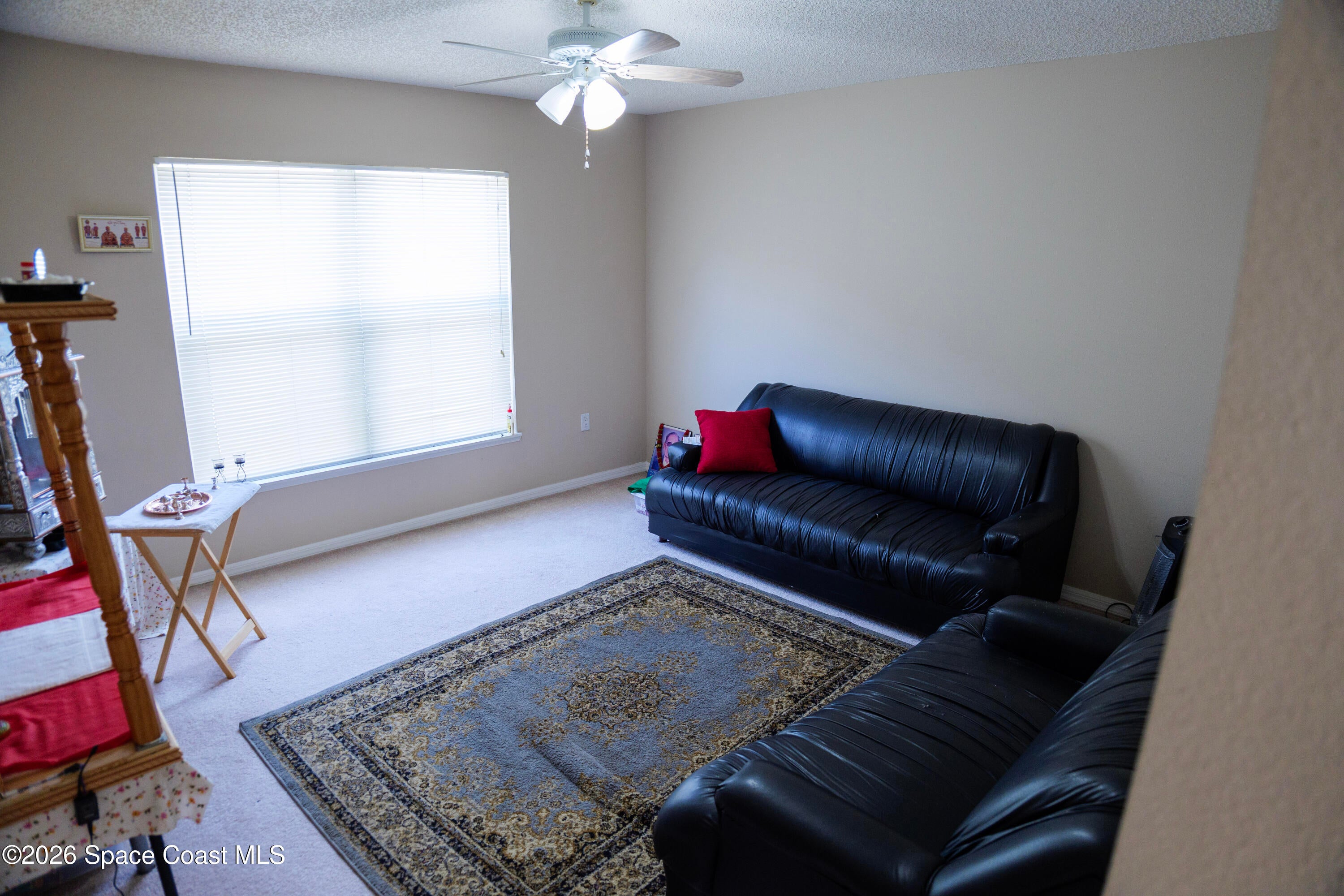 569 Macon Drive E