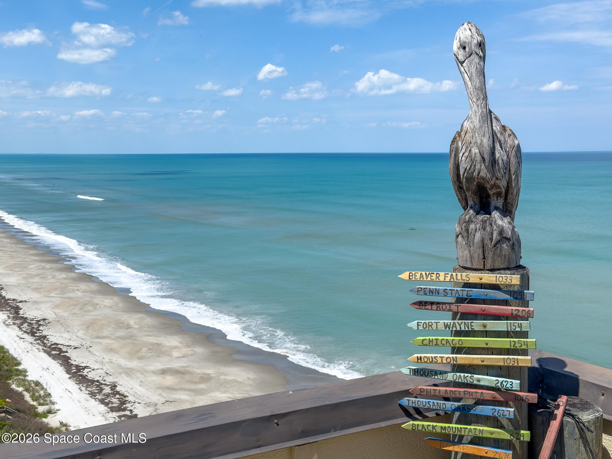 2999 S Highway A1a Unit 12n