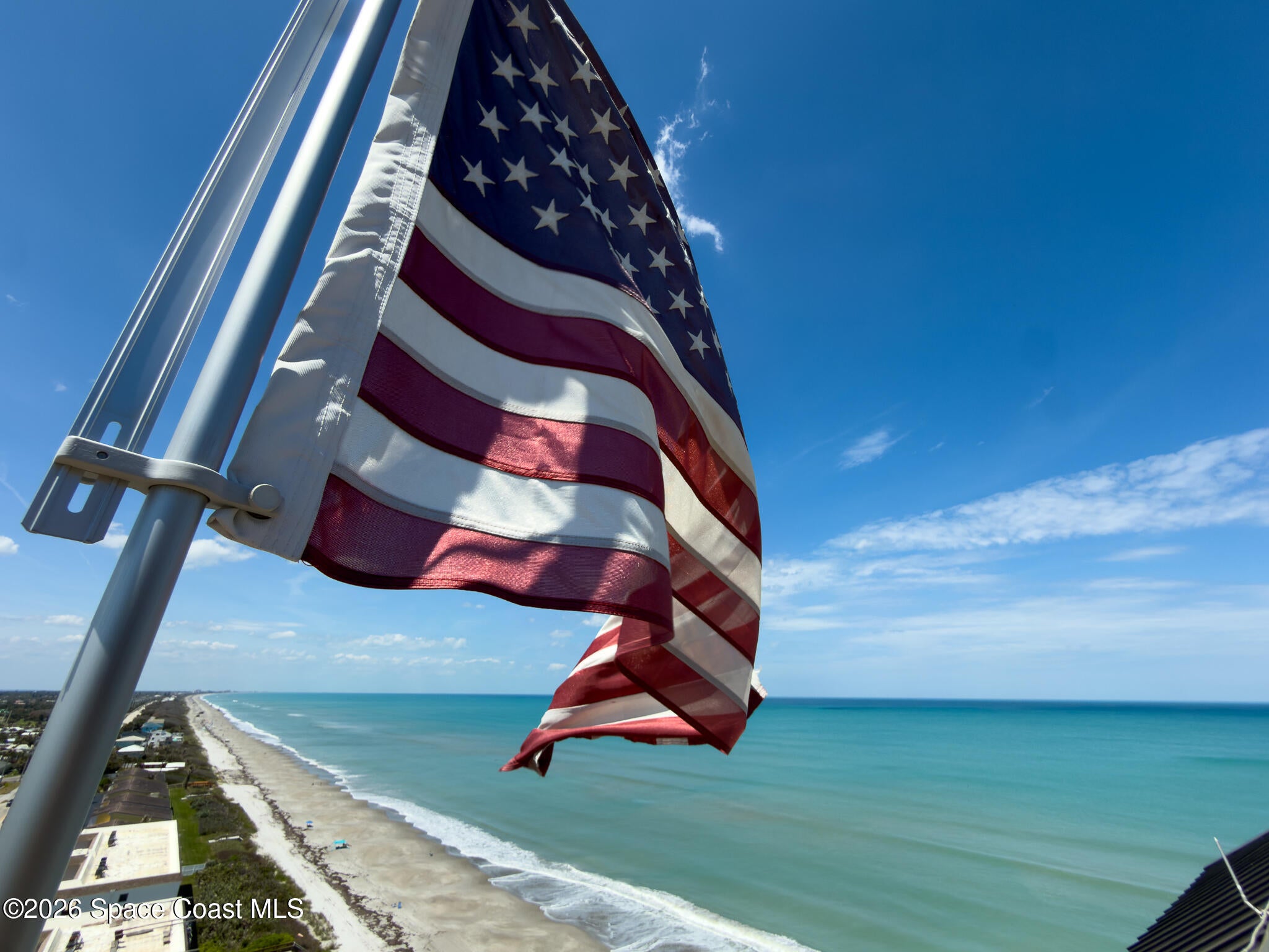 2999 S Highway A1a Unit 12n