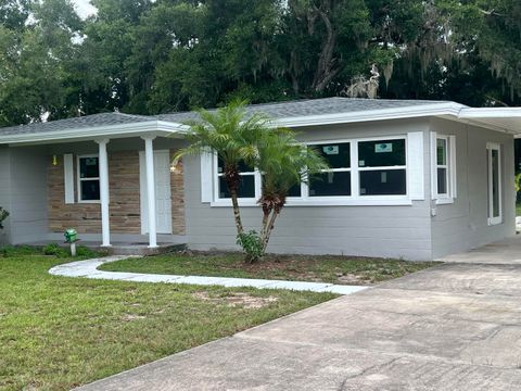 2364 Kentucky Avenue Mims FL 32754