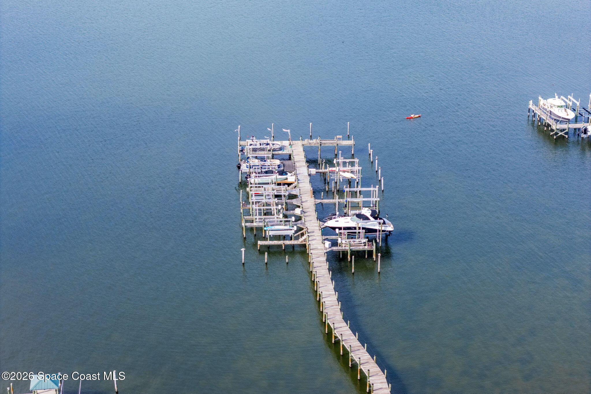 252 Seaview Street C