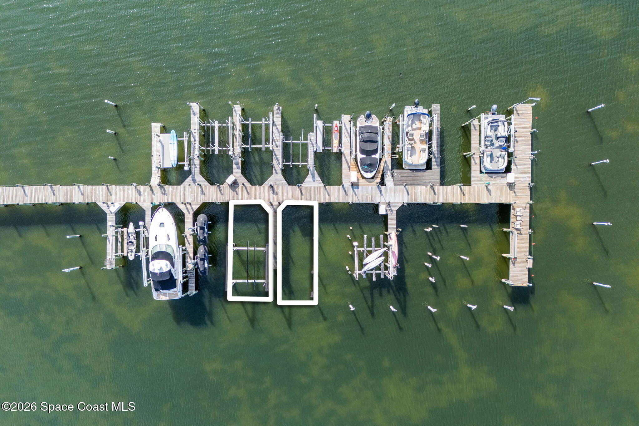 252 Seaview Street C