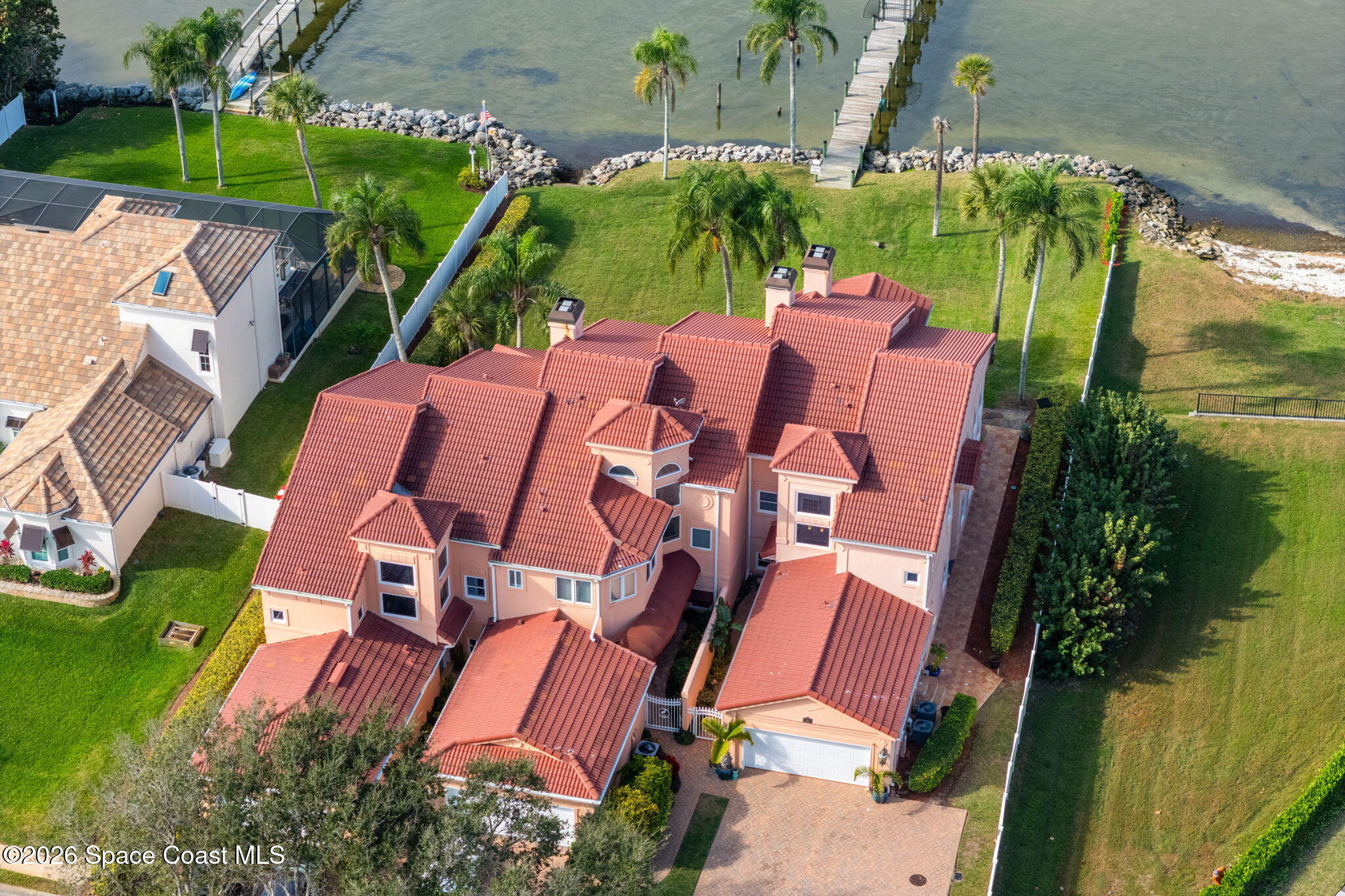 252 Seaview Street C