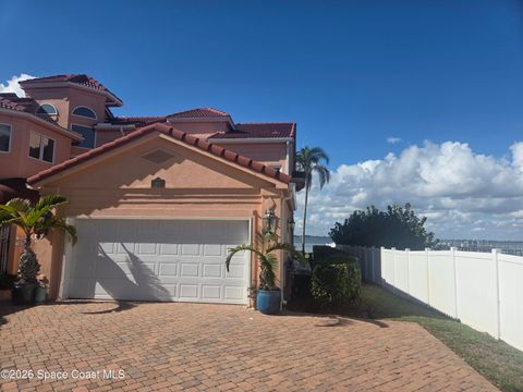 252 Seaview Street C Melbourne Beach FL 32951