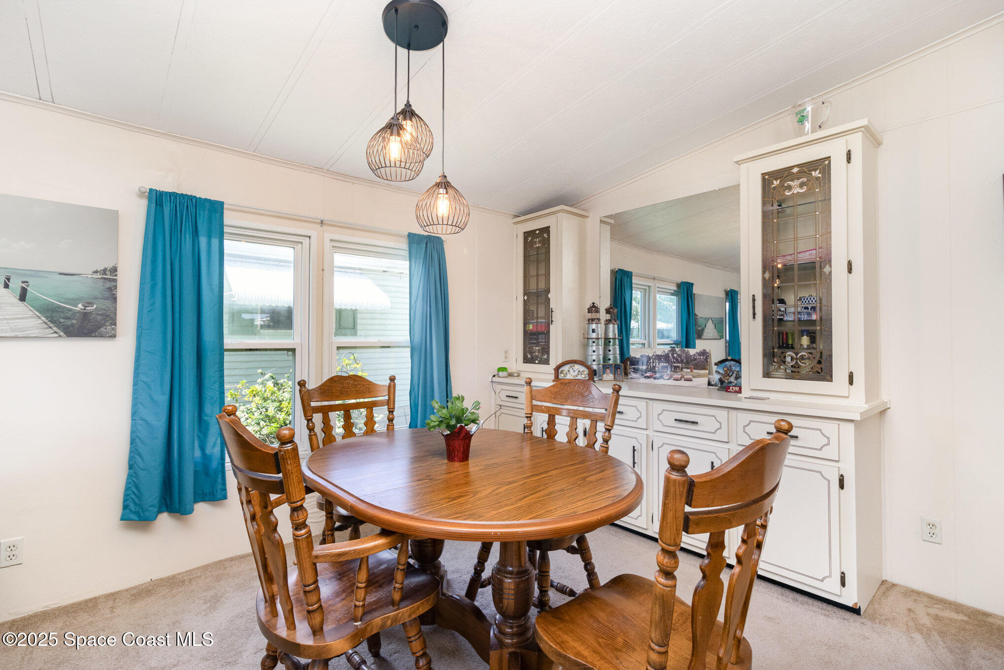 304 Bottlebrush Court