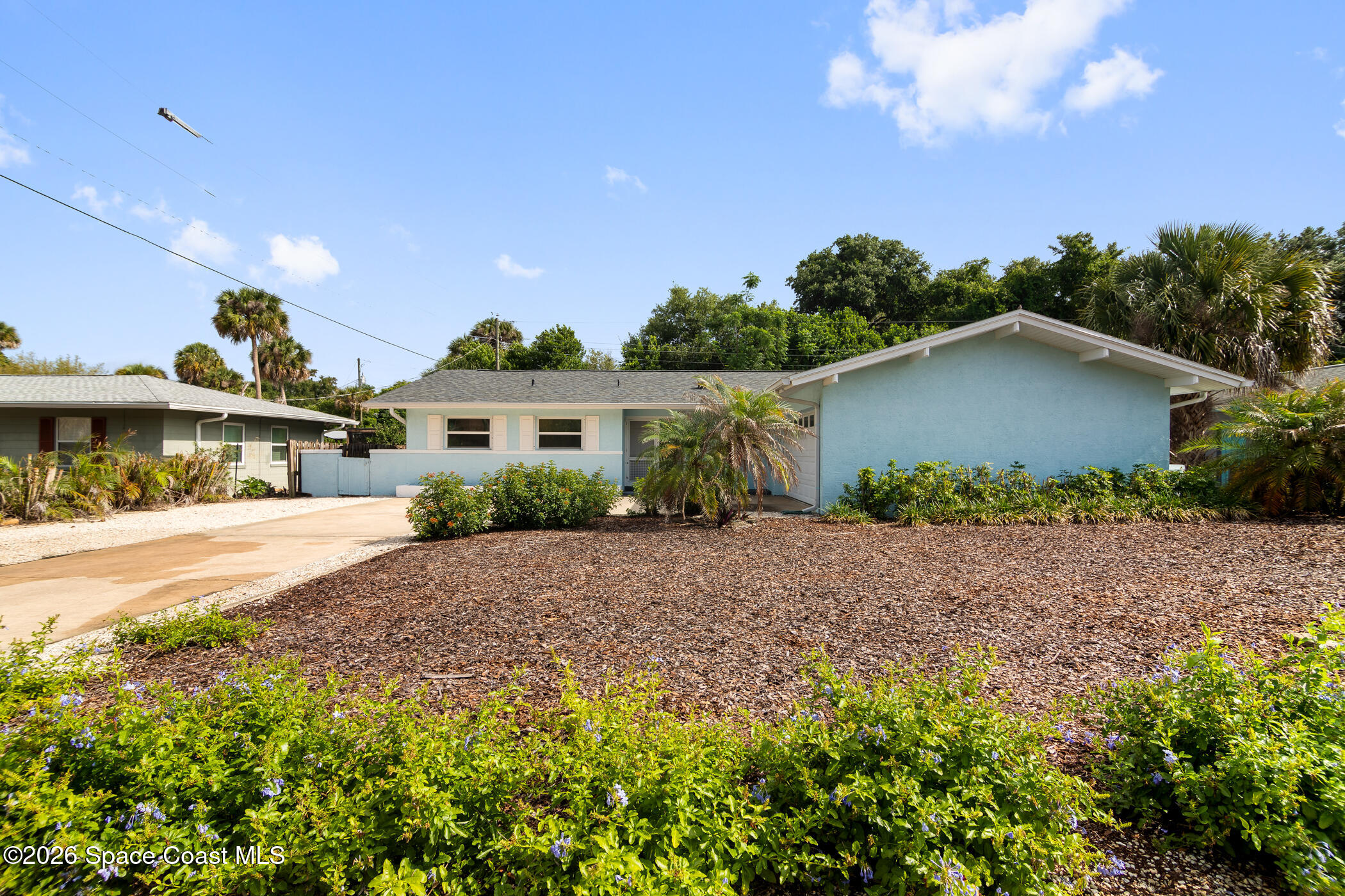 44 Grandview Boulevard
