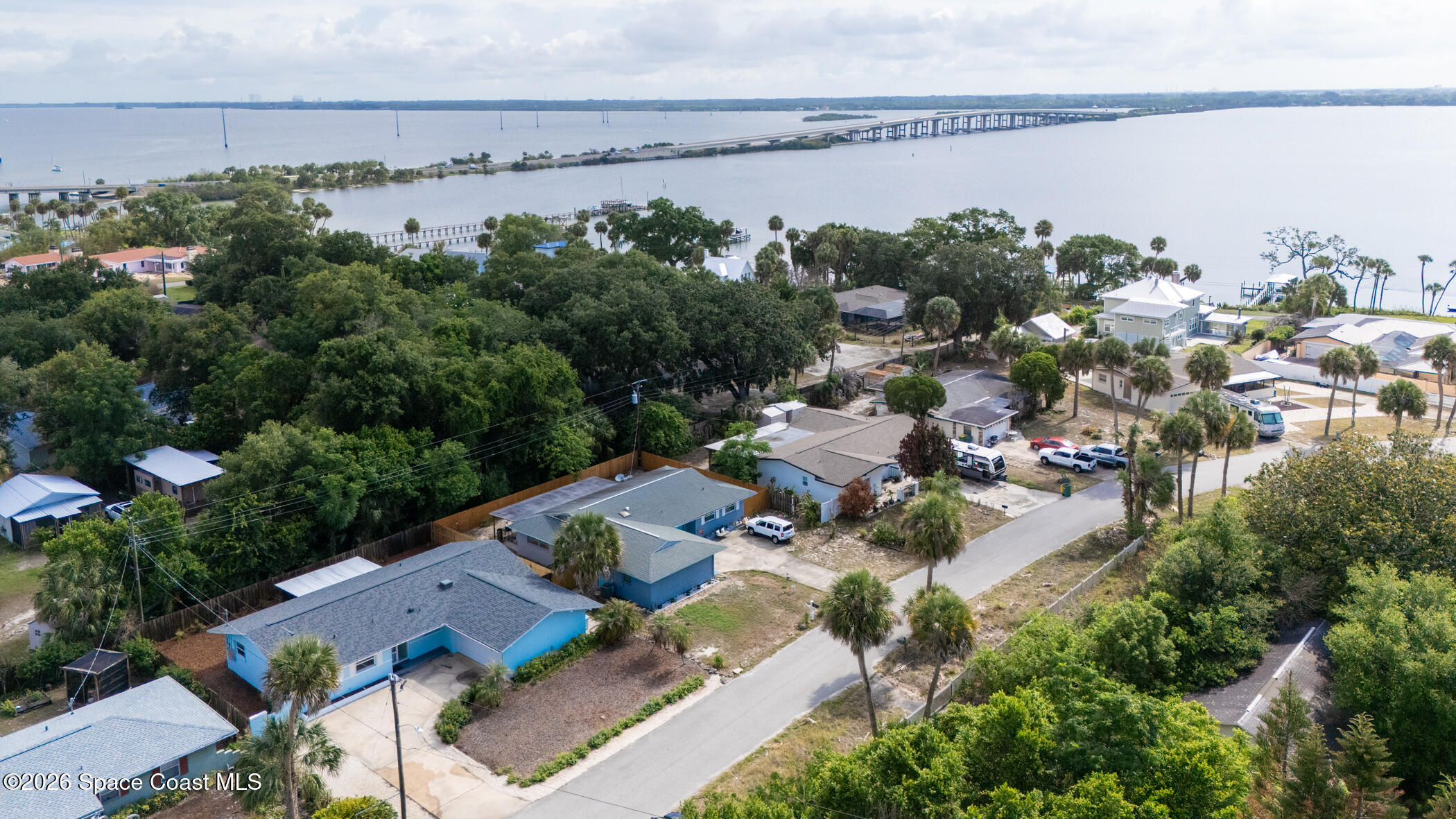 44 Grandview Boulevard