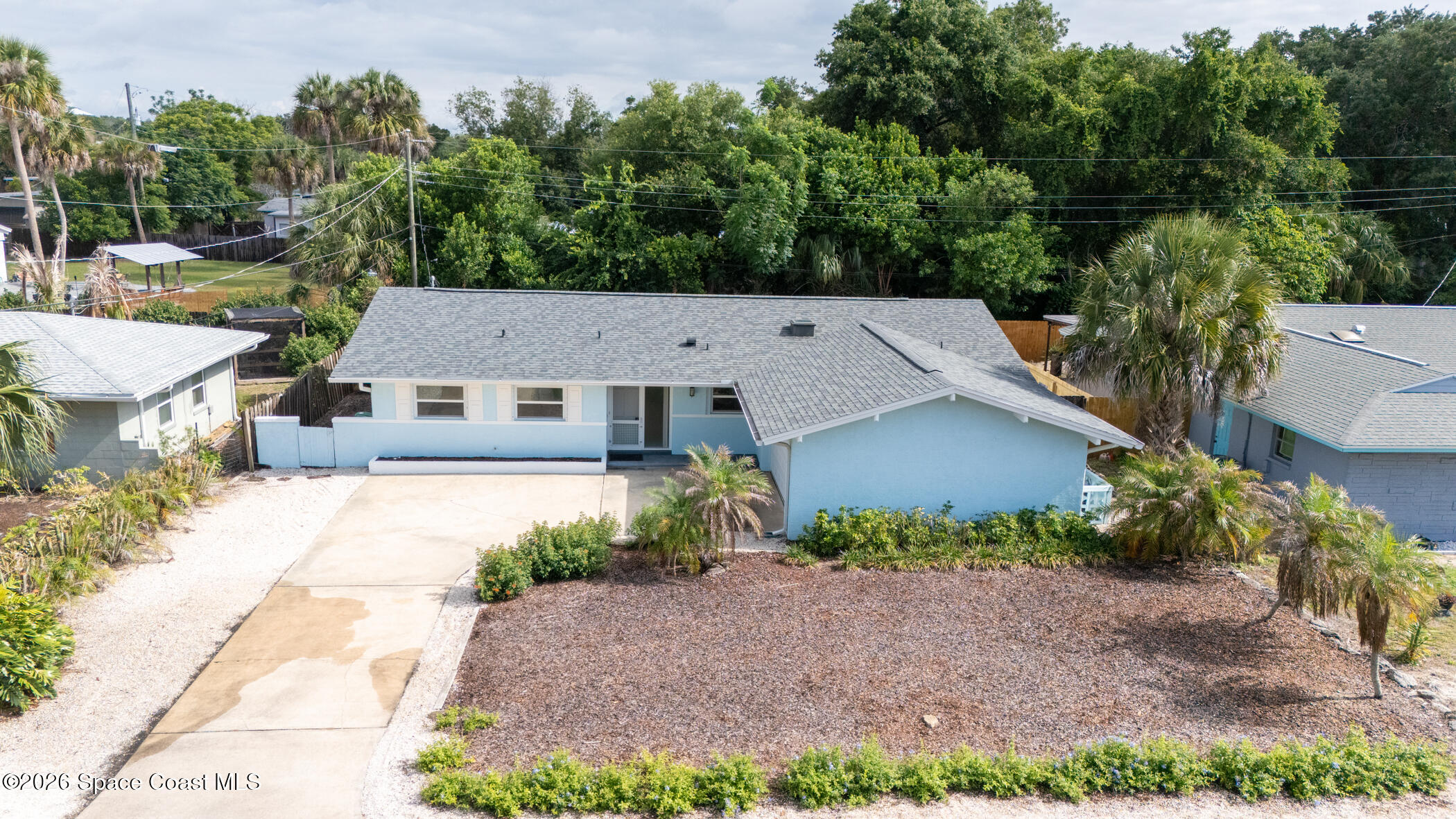 44 Grandview Boulevard