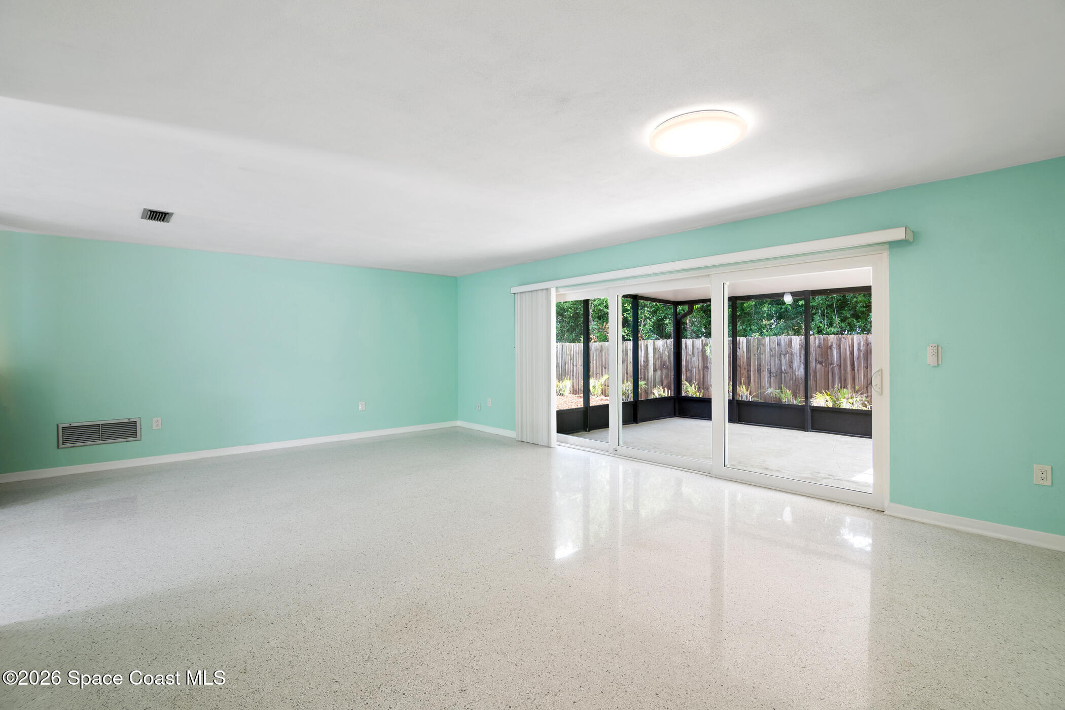44 Grandview Boulevard