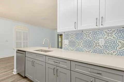 6441 Borasco Drive 3406