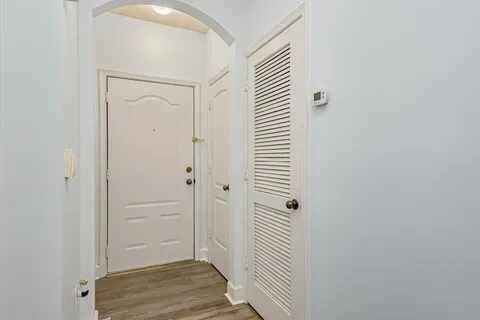 6441 Borasco Drive 3406