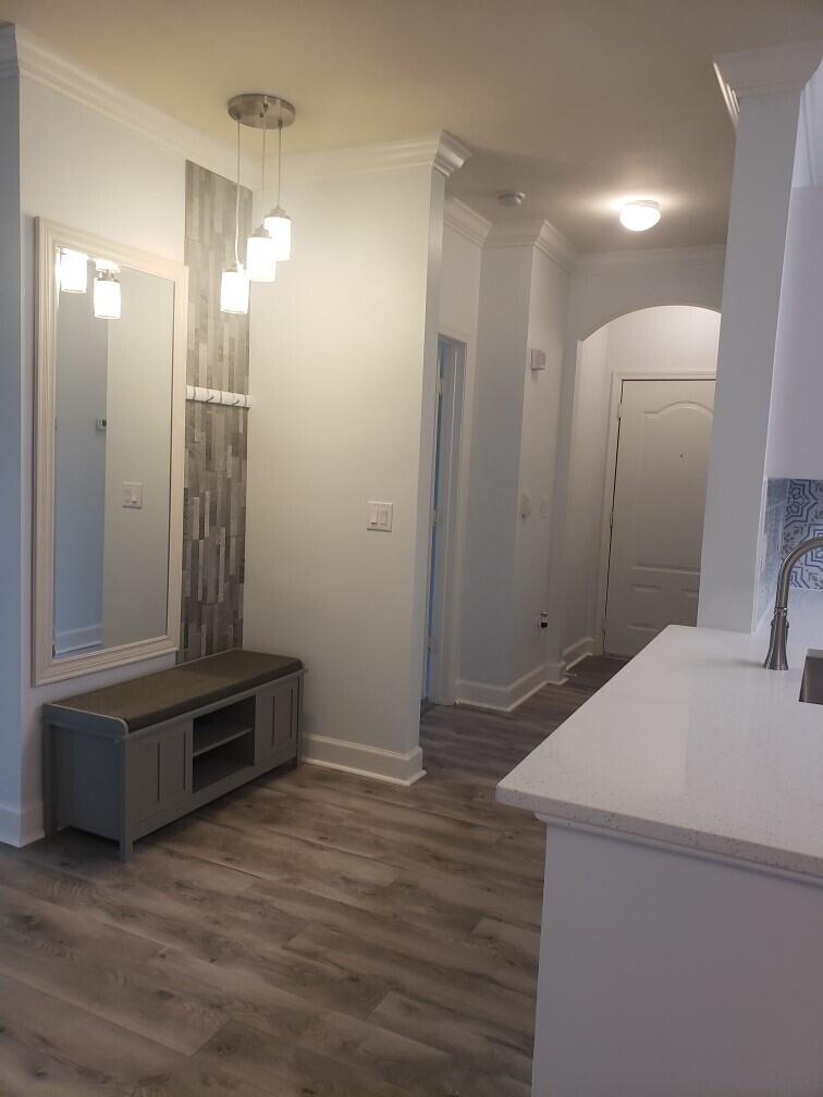6441 Borasco Drive 3406