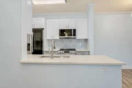 6441 Borasco Drive 3406