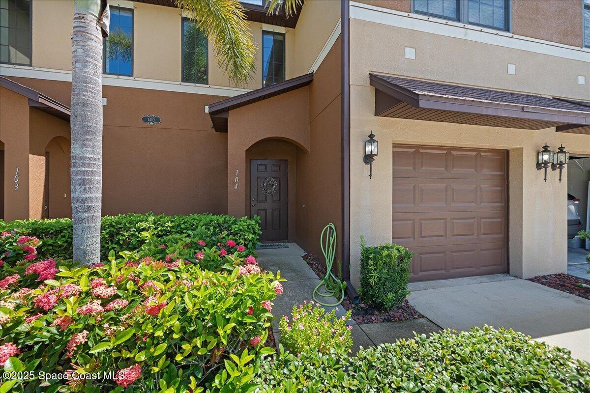 1410 Lara Circle