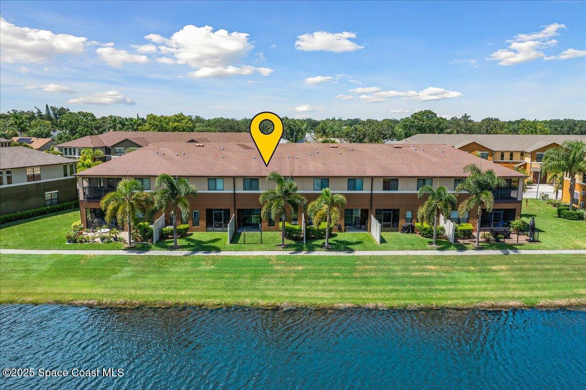 1410 Lara Circle