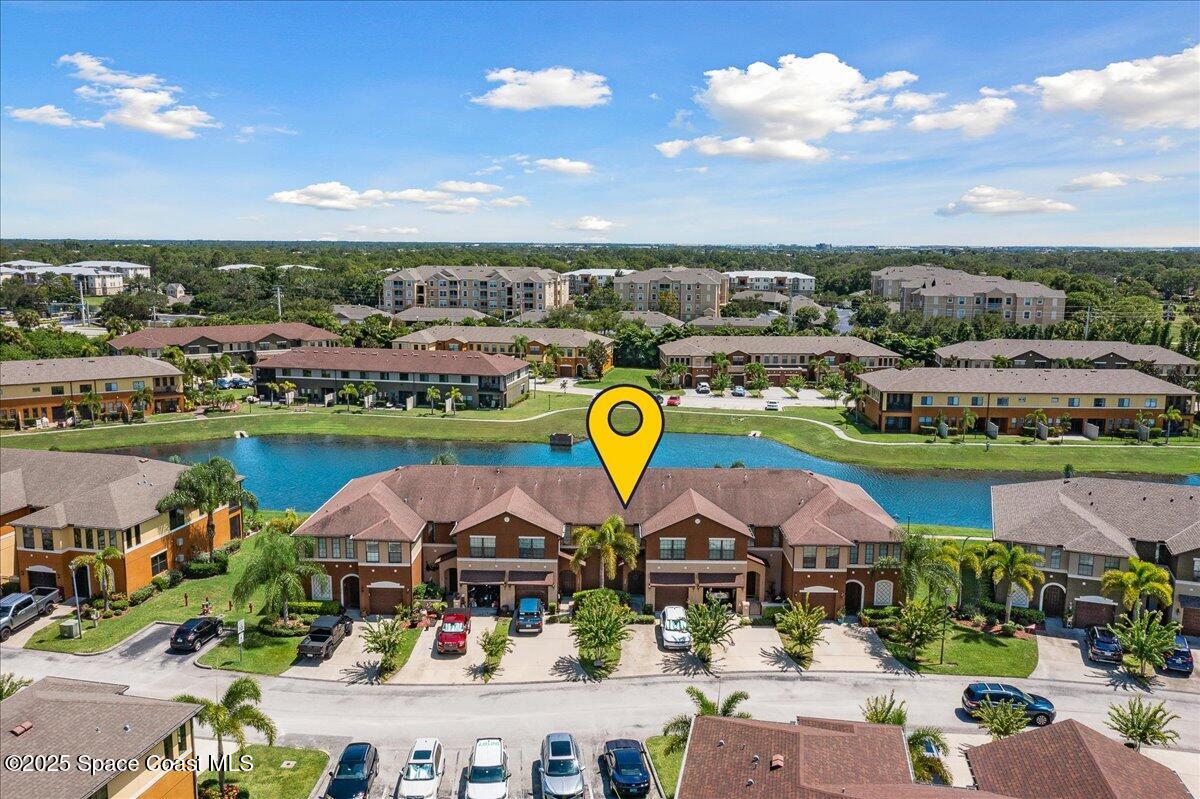 1410 Lara Circle