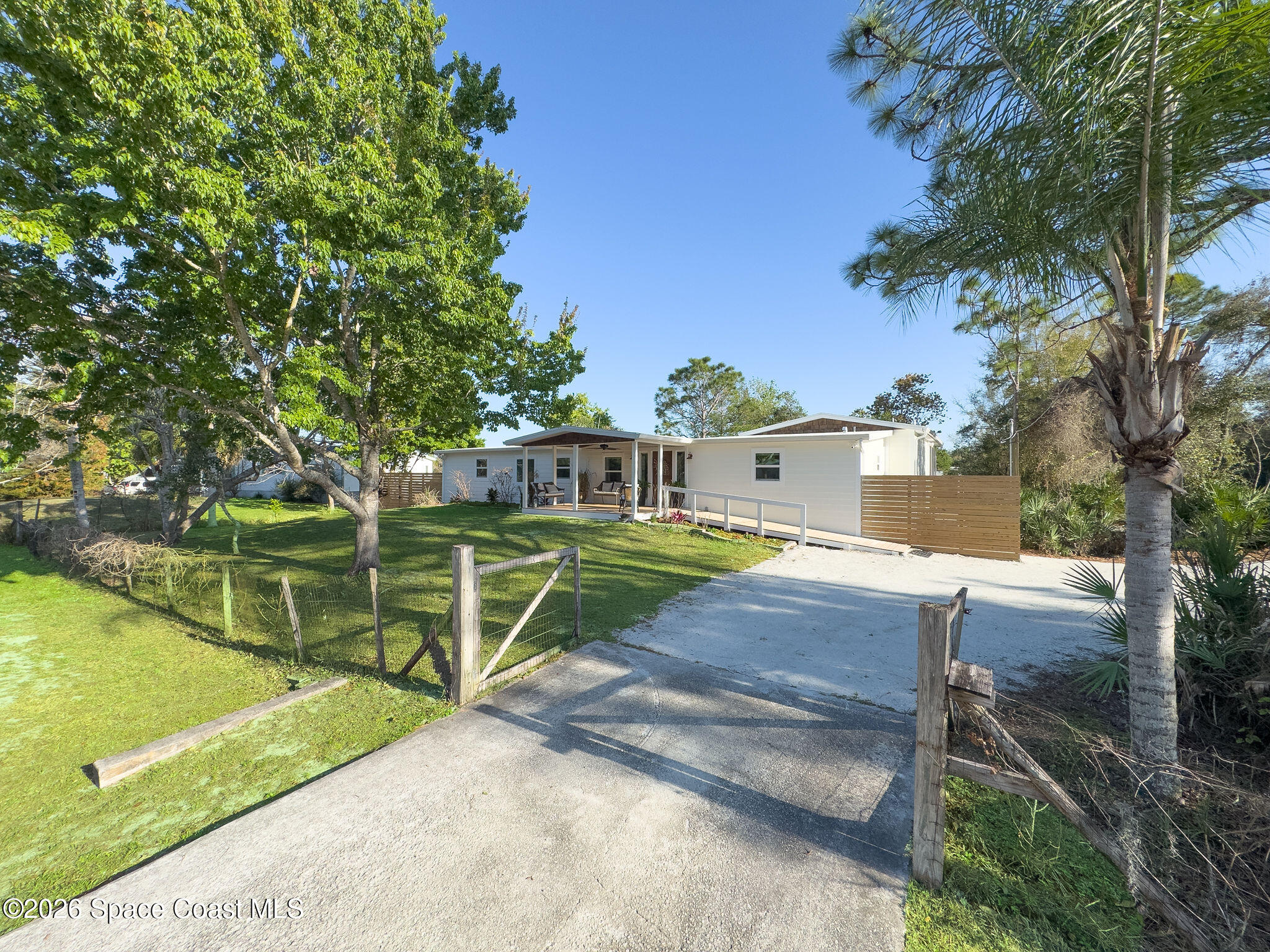 4160 Hidden Lakes Drive