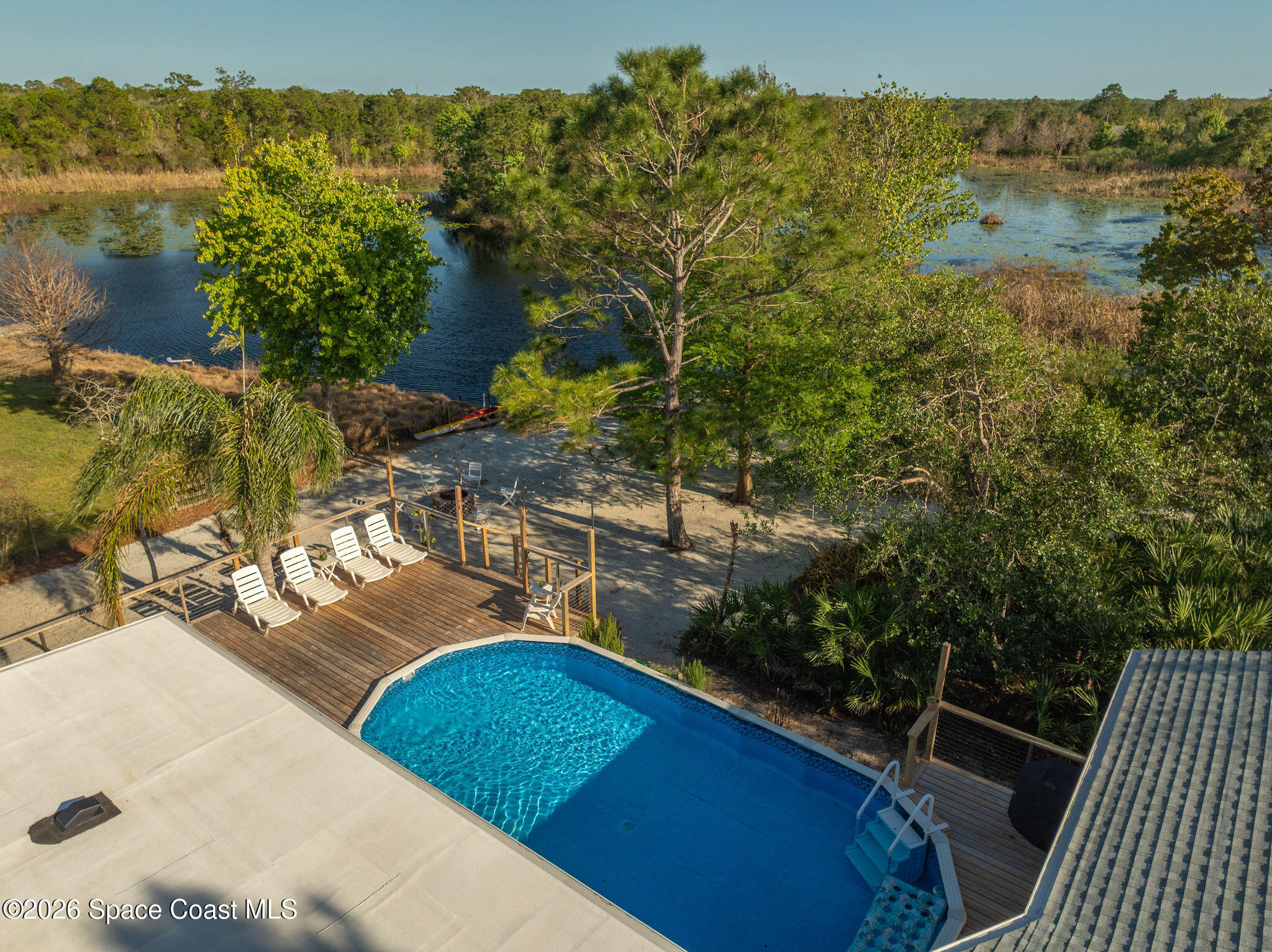 4160 Hidden Lakes Drive