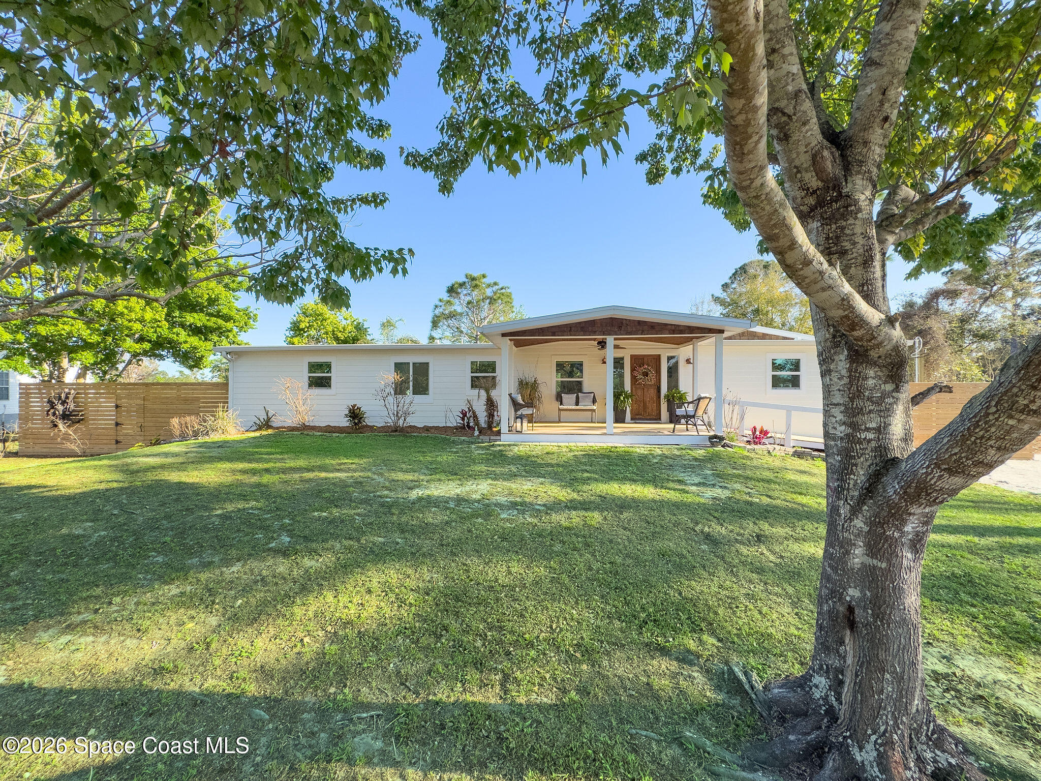 4160 Hidden Lakes Drive