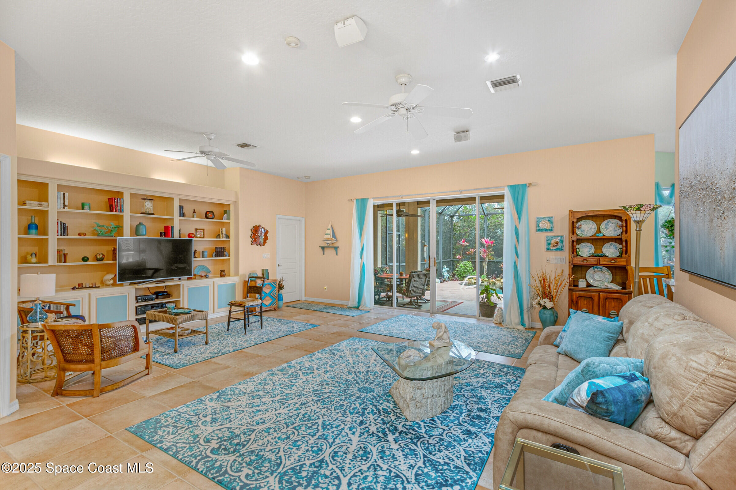 220 Seaglass Drive