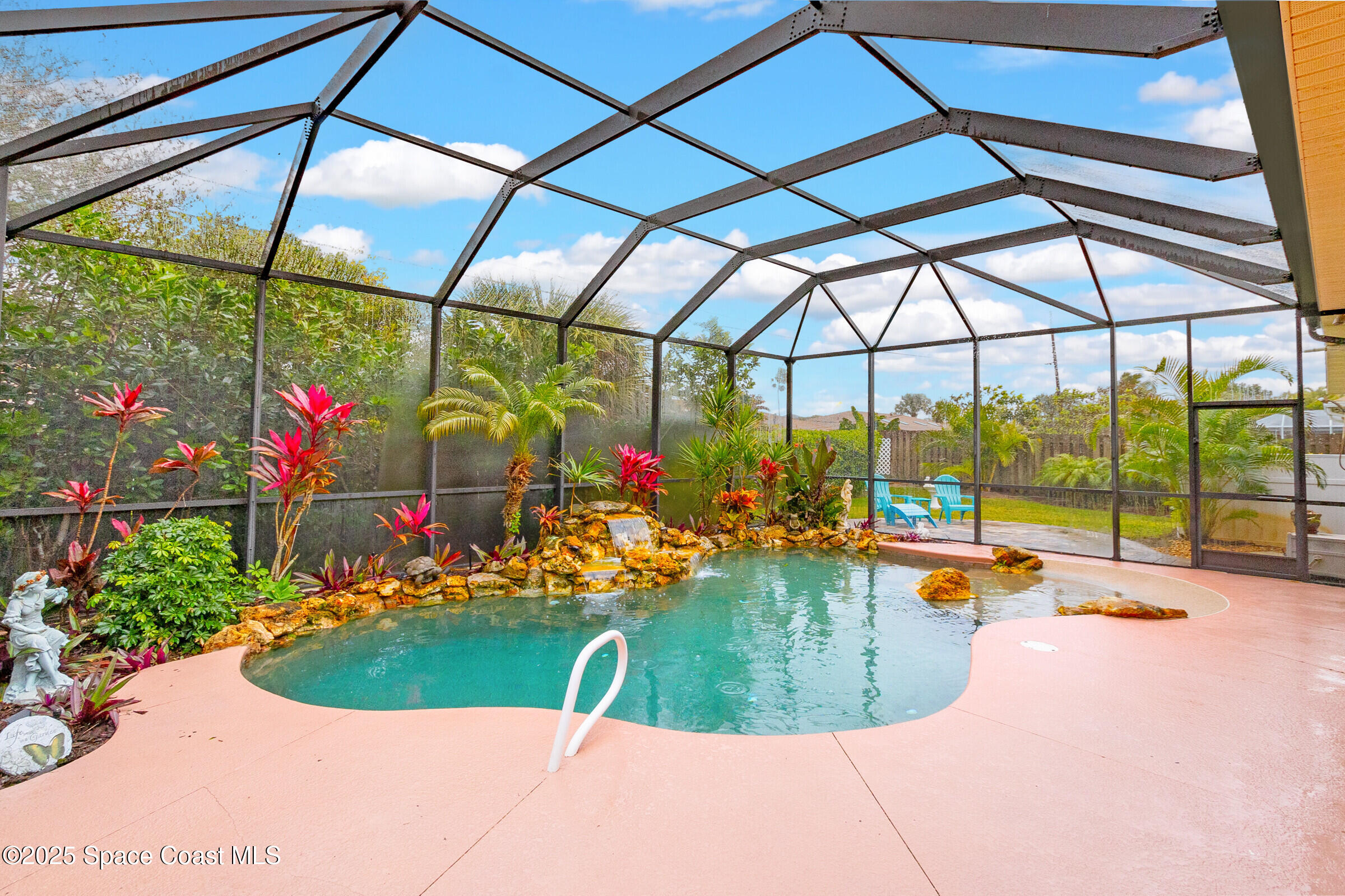 220 Seaglass Drive