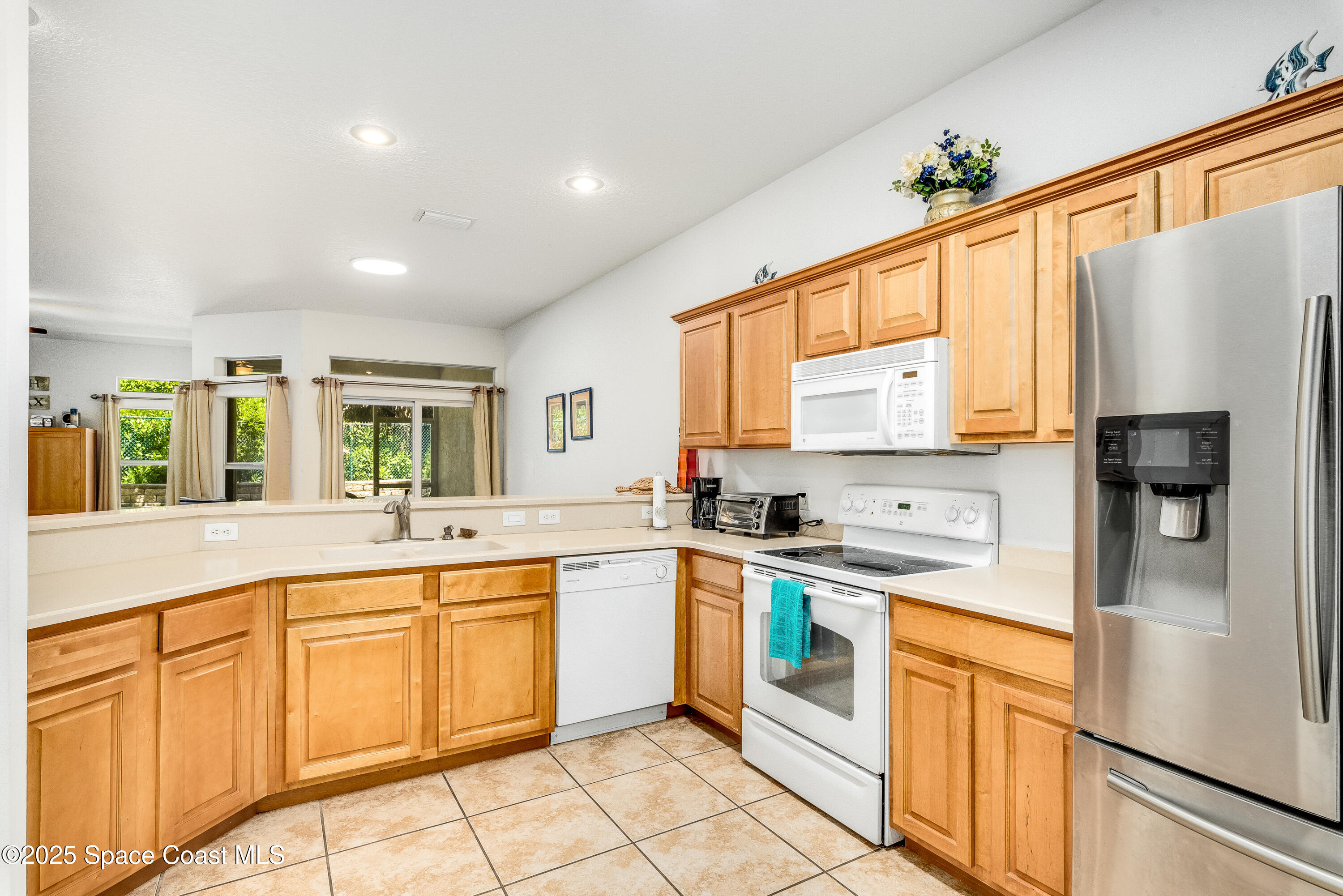 3188 Ricks Way B