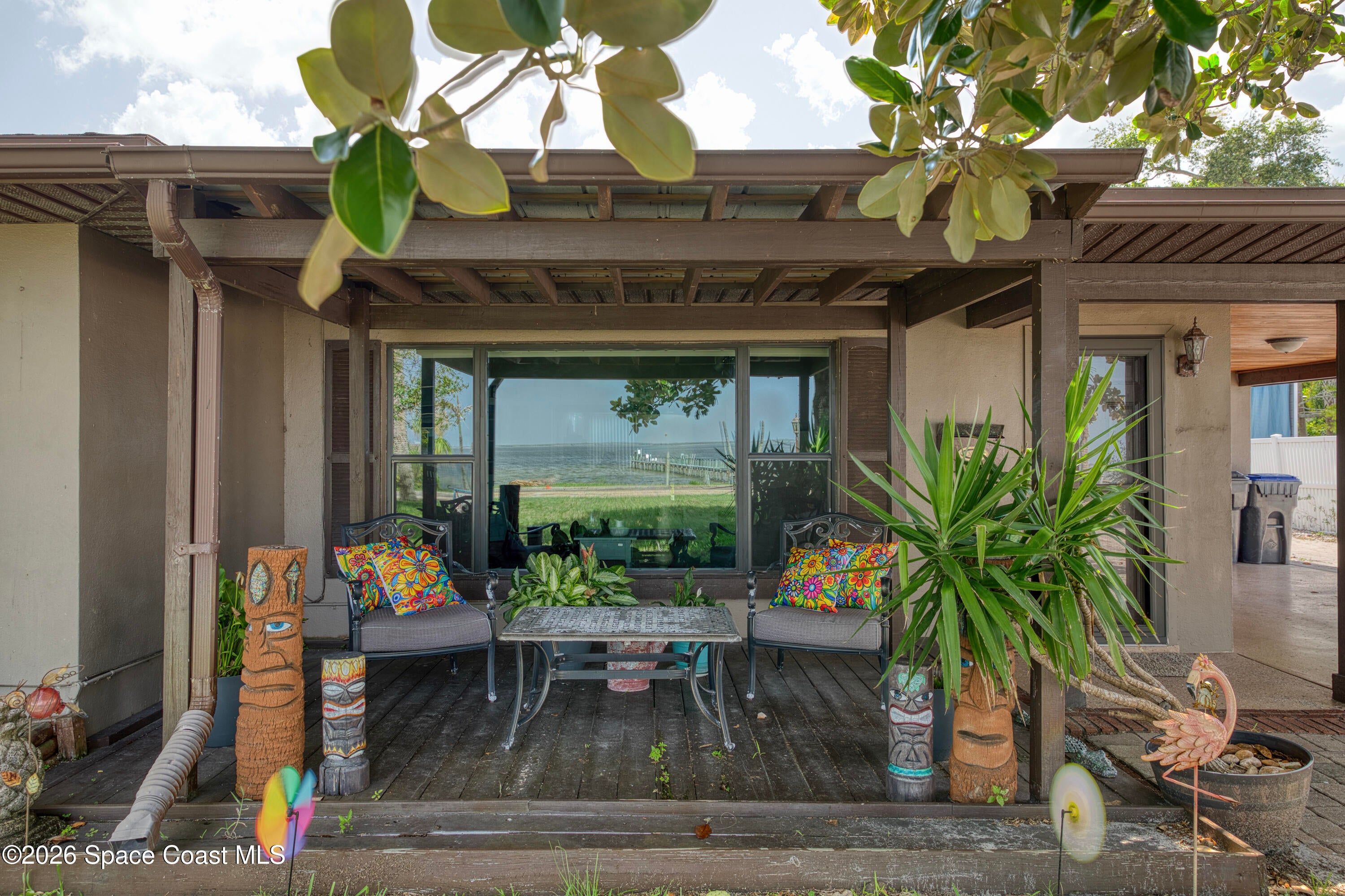 1312 Riverside Drive