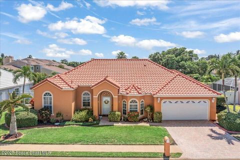 171 Seaview Street Melbourne Beach FL 32951