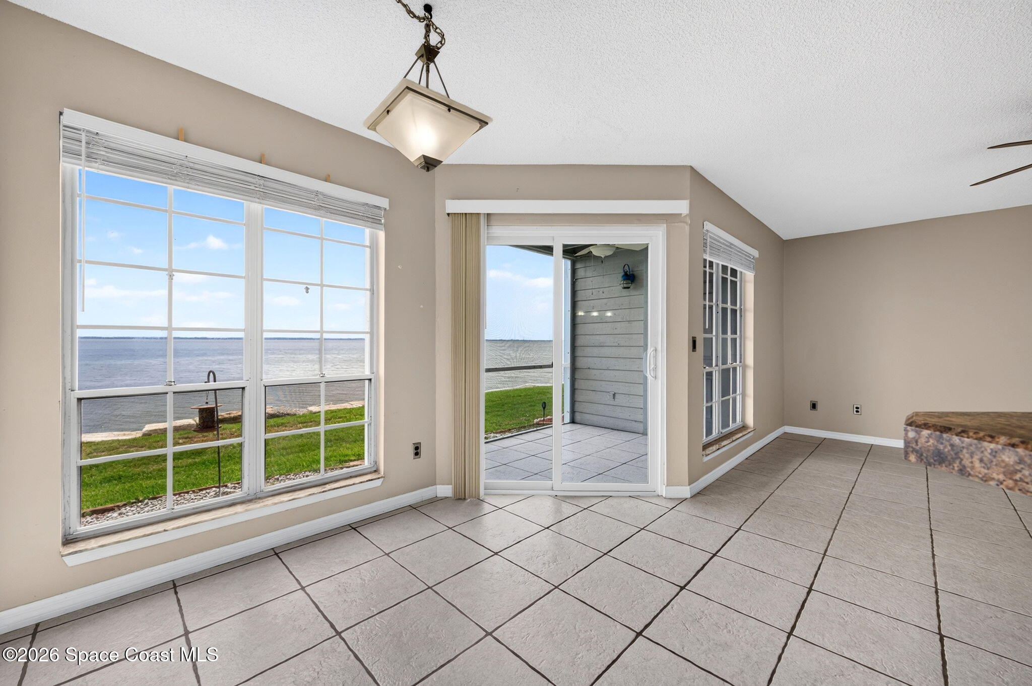 7200 N Highway 1 103
