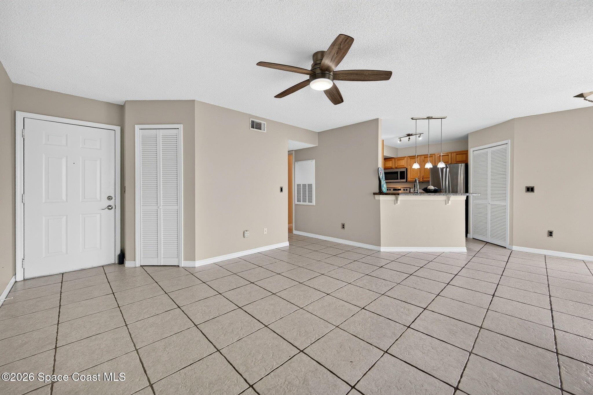7200 N Highway 1 103