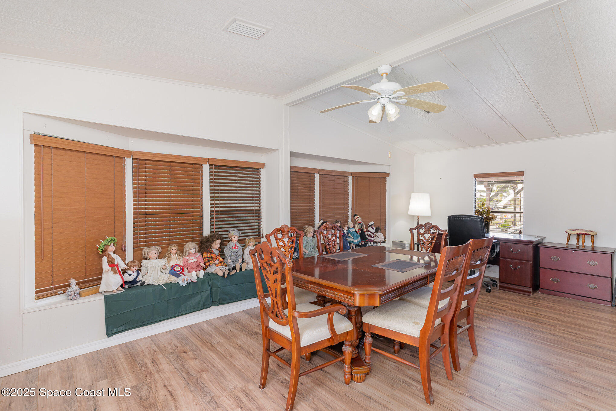 637 Wedelia Drive