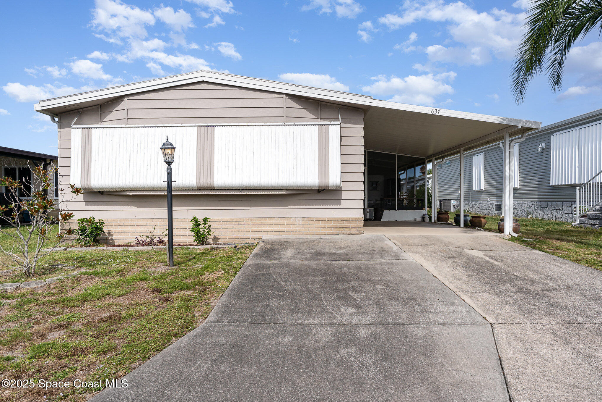 637 Wedelia Drive