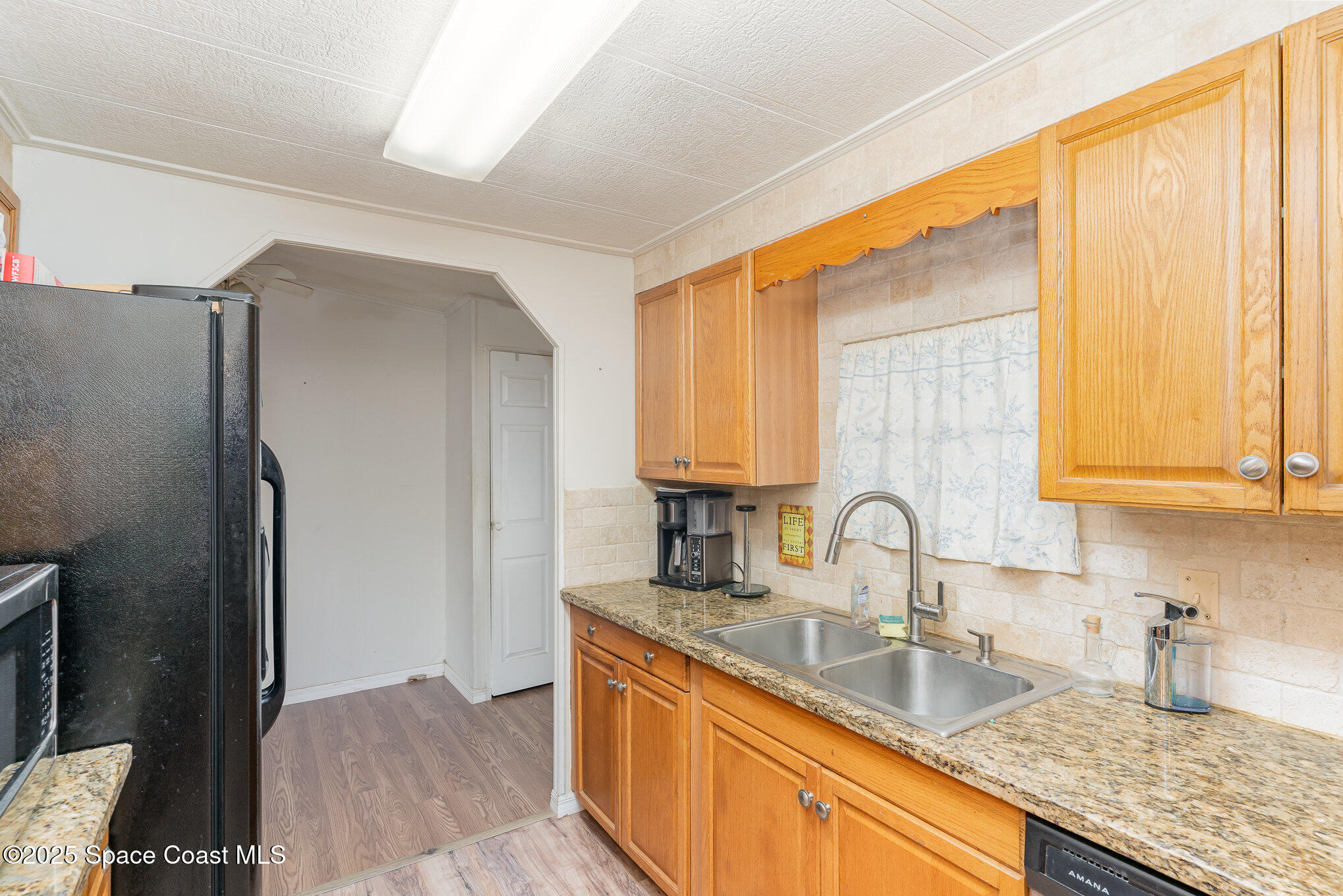 637 Wedelia Drive