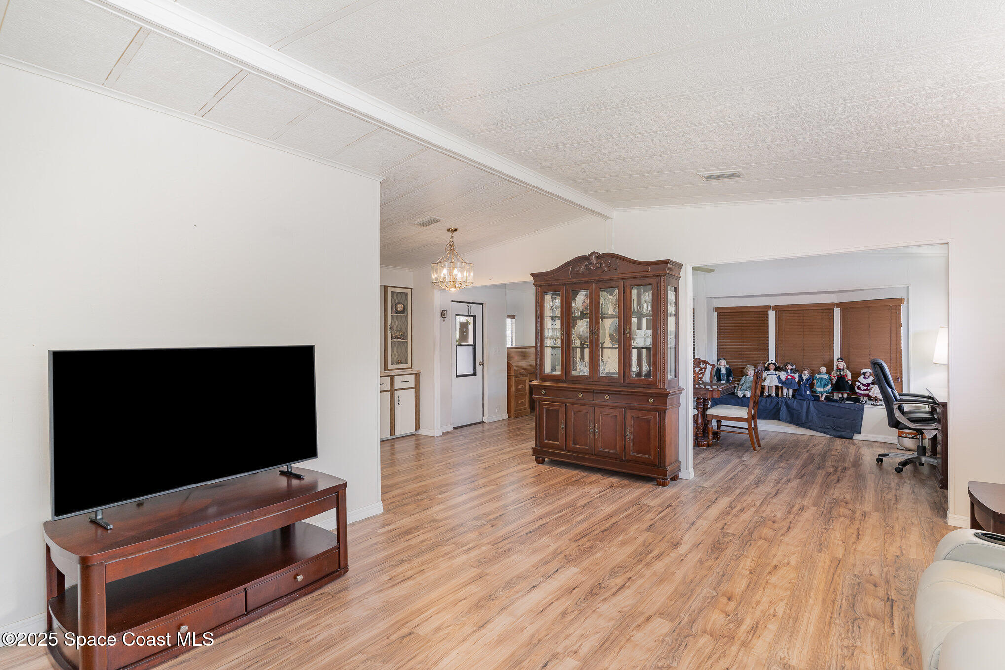 637 Wedelia Drive
