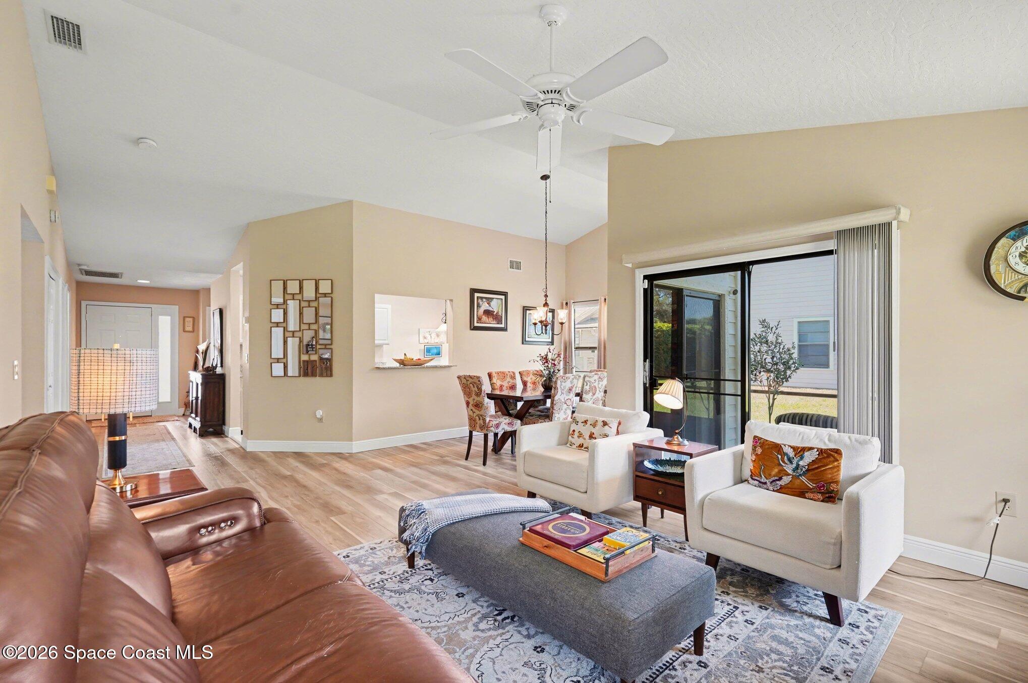 873 Ridge Lake Drive