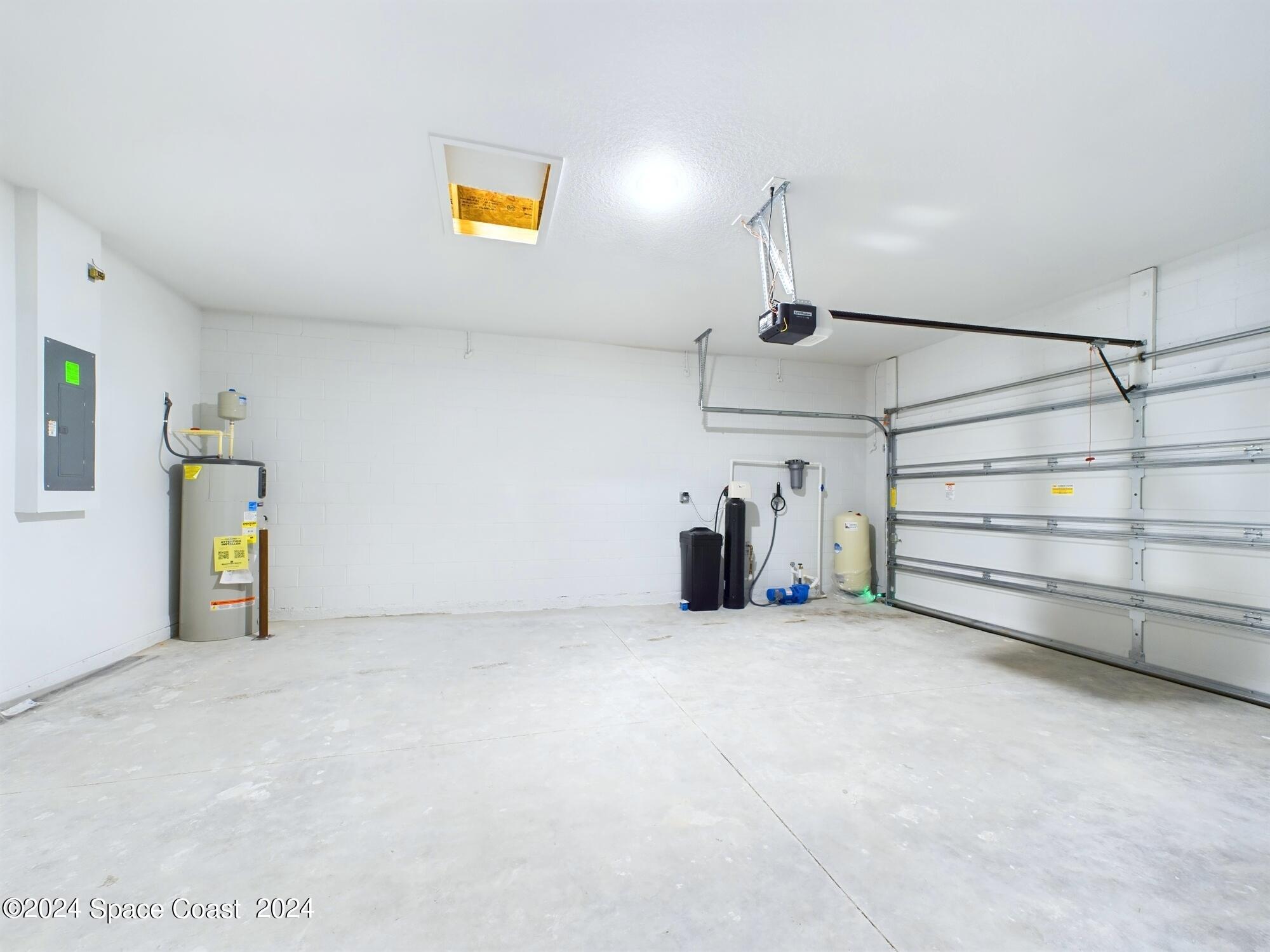 3351 Freedom Avenue SW