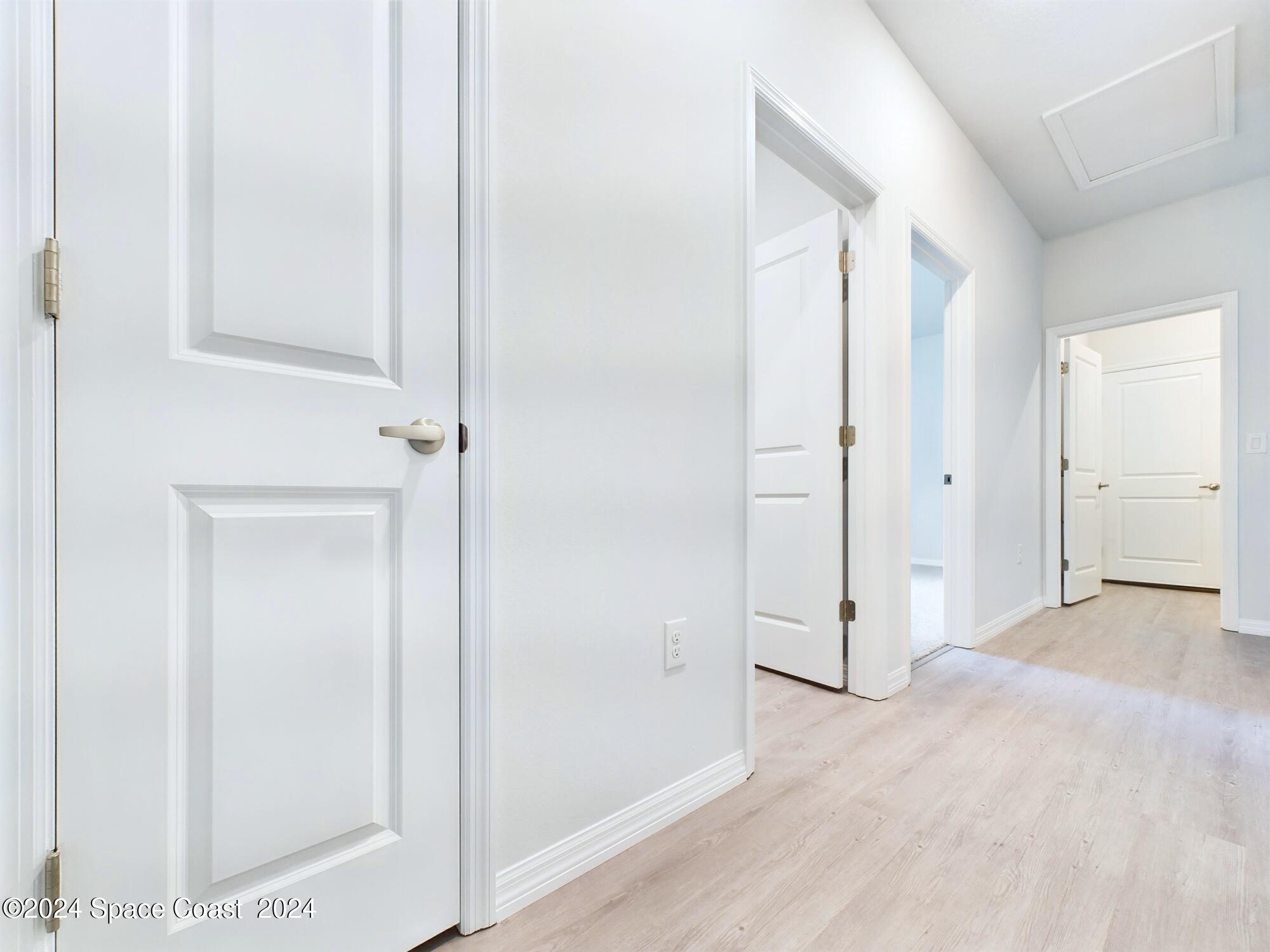 3351 Freedom Avenue SW