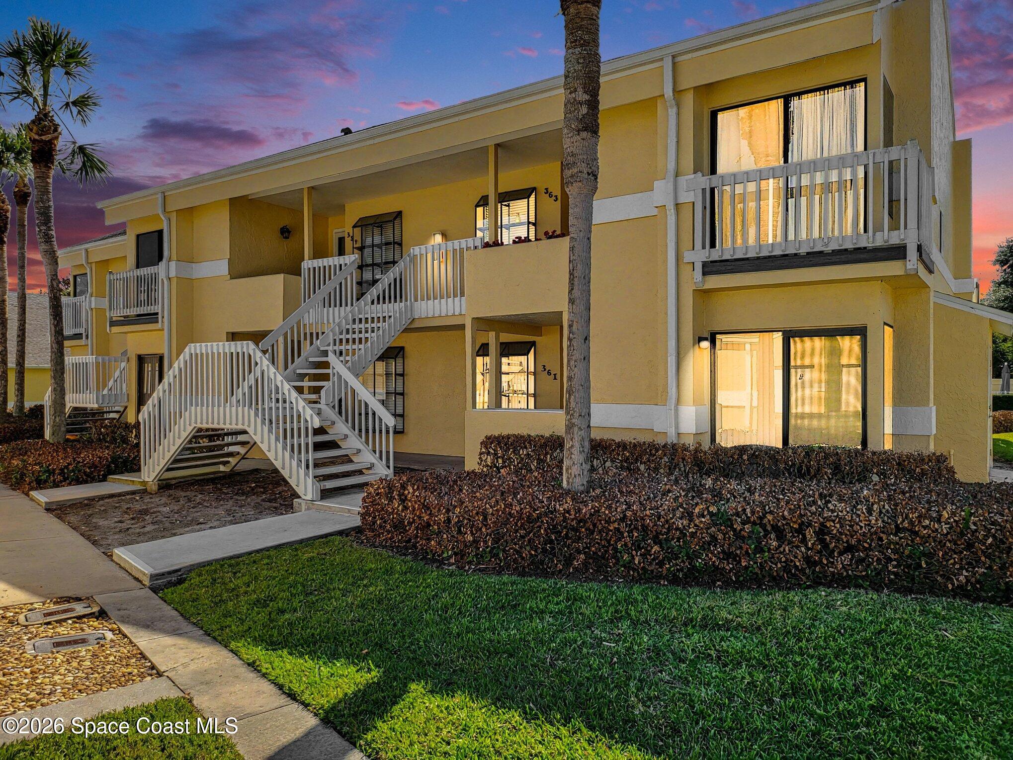 363 Lofts Drive