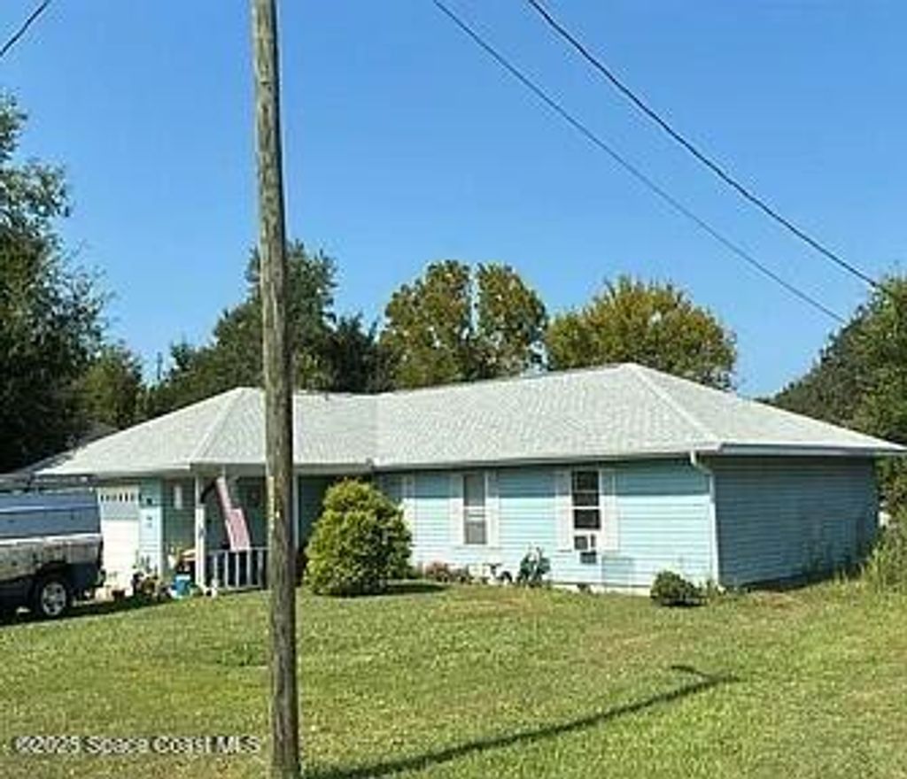 Photo of 28 Pecan Run Way, Ocala, FL 34472 (MLS # 1060222)