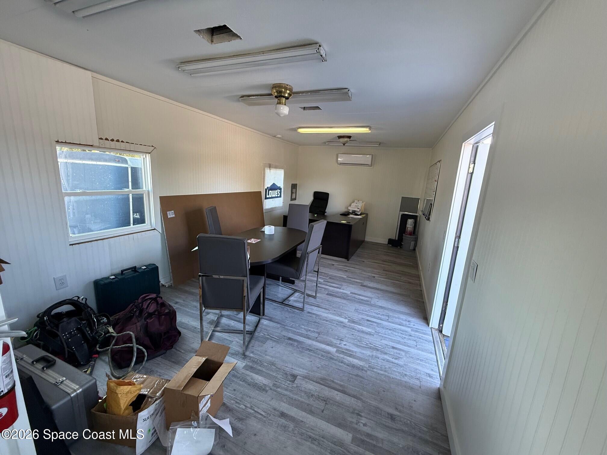 1901 Robert J Conlan Boulevard NE