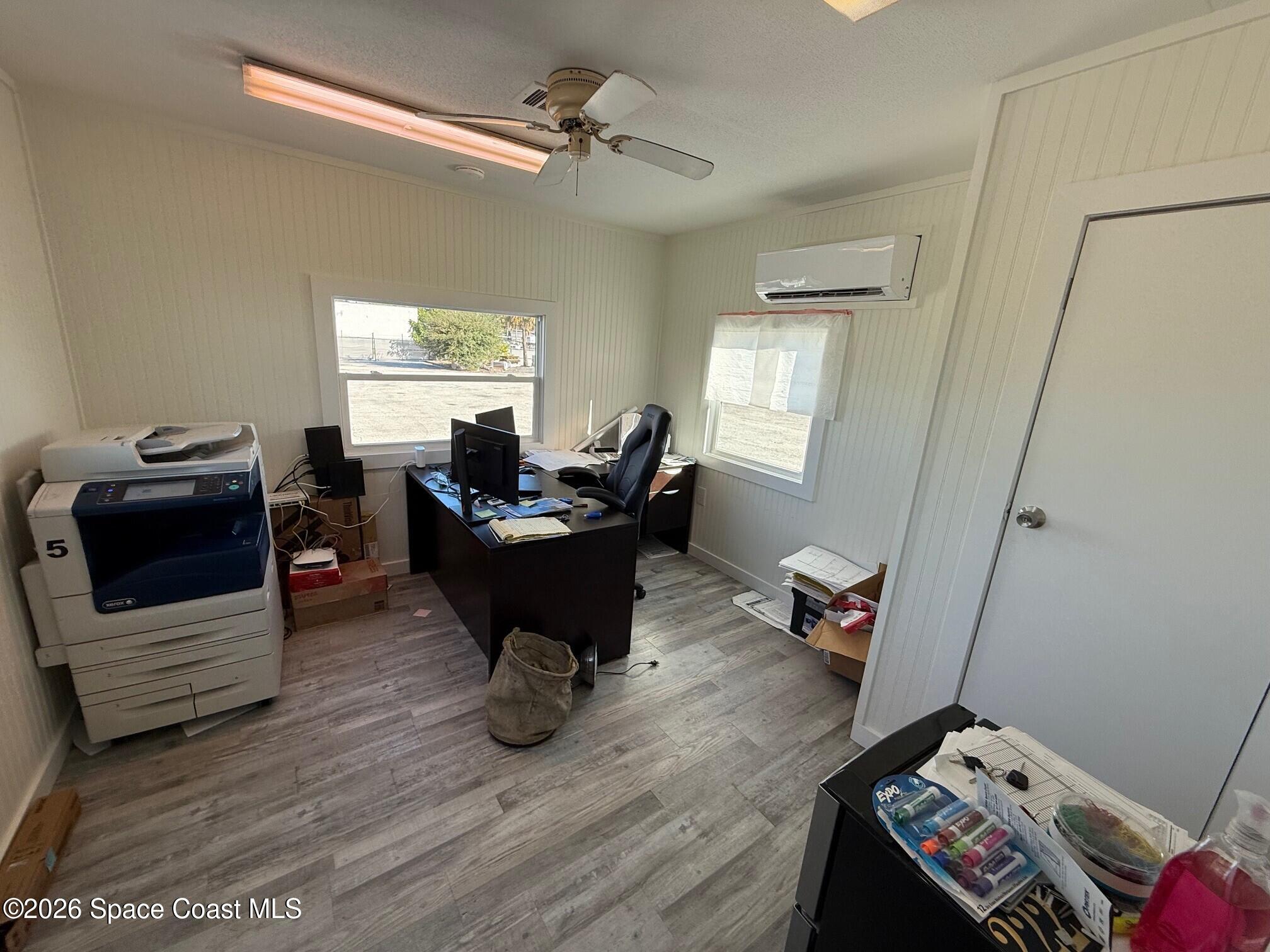 1901 Robert J Conlan Boulevard NE