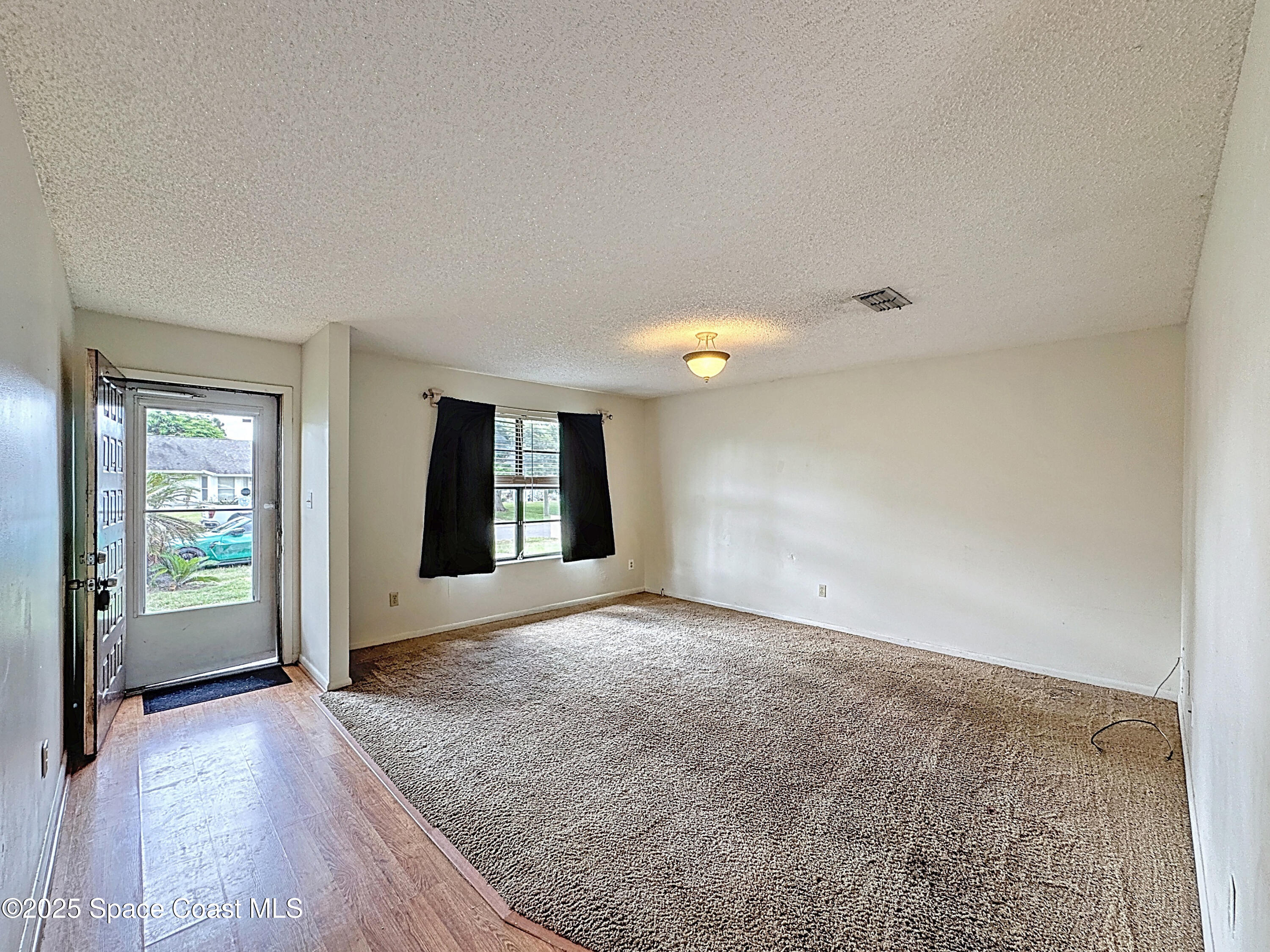 5470 Jamaica Road