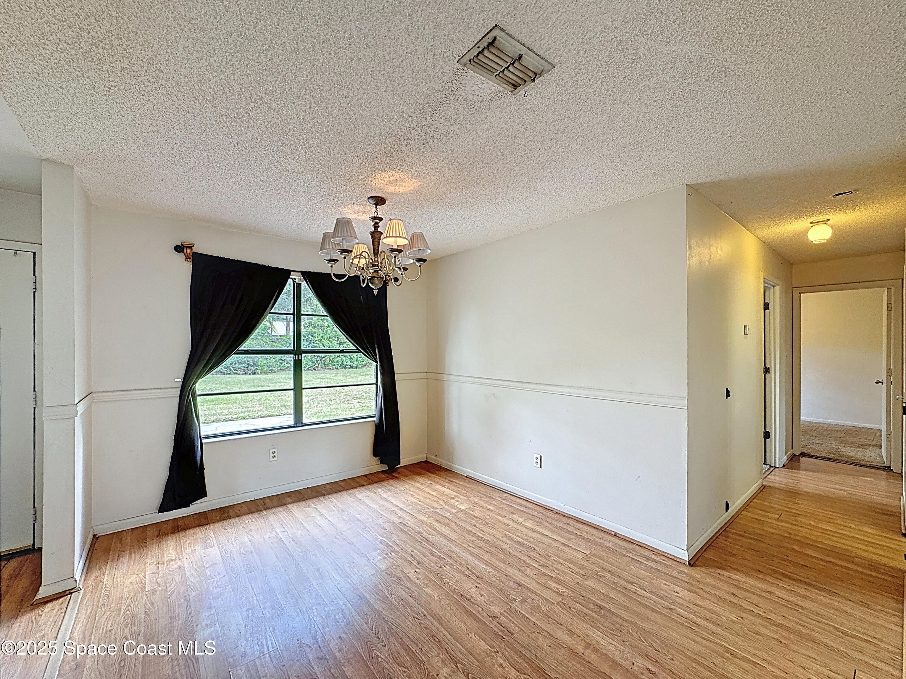 5470 Jamaica Road
