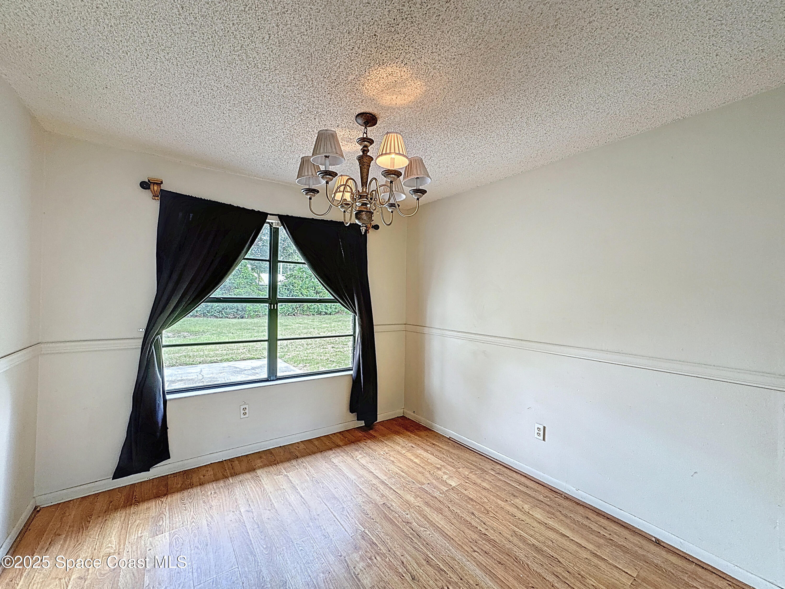 5470 Jamaica Road