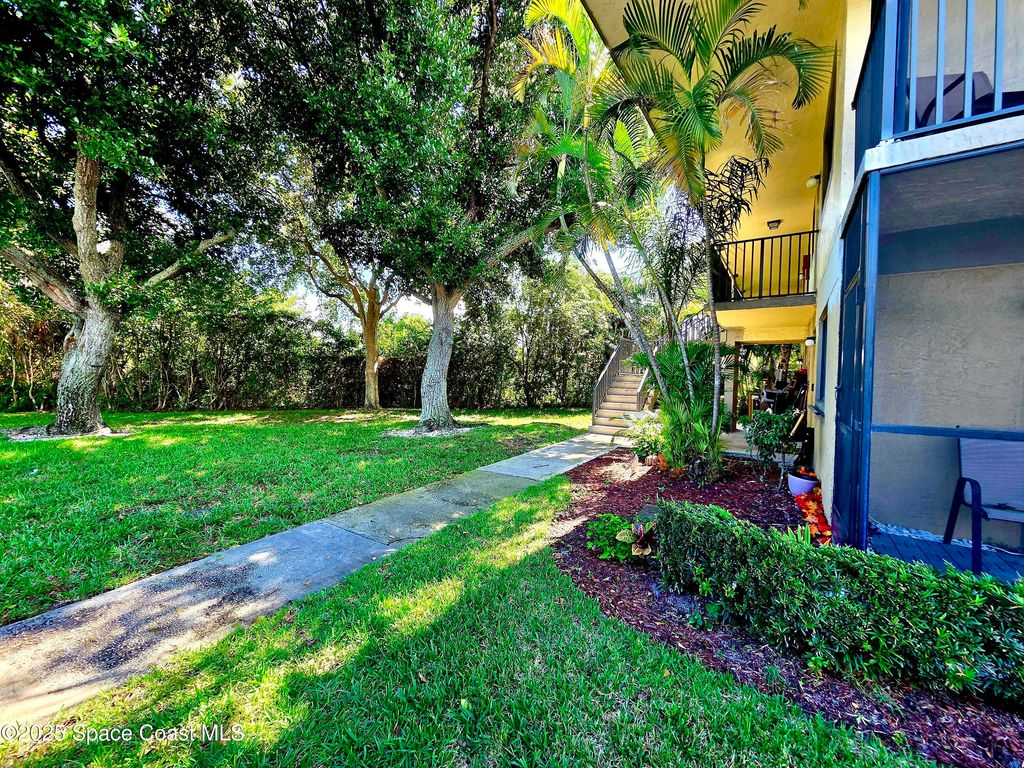 Photo of 588 Trace Circle #102, Deerfield Beach, FL 33441 (MLS # 1060230)