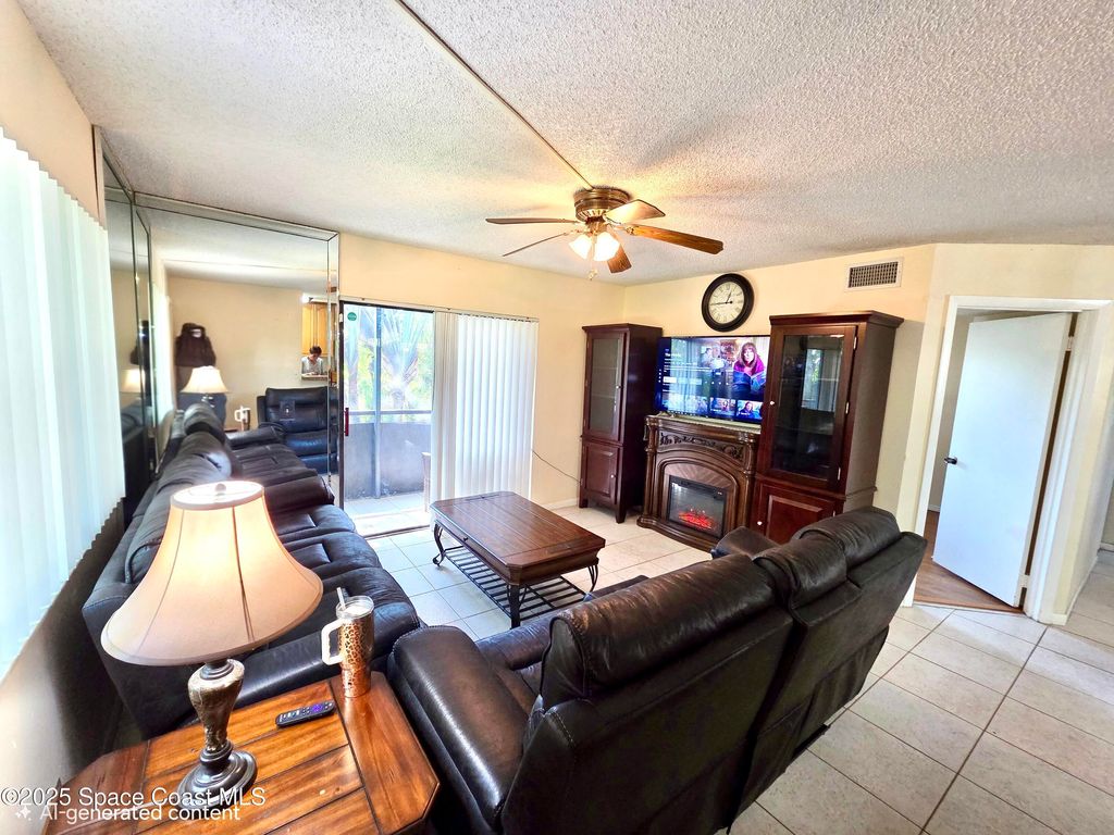 Photo of 588 Trace Circle #102, Deerfield Beach, FL 33441 (MLS # 1060230)