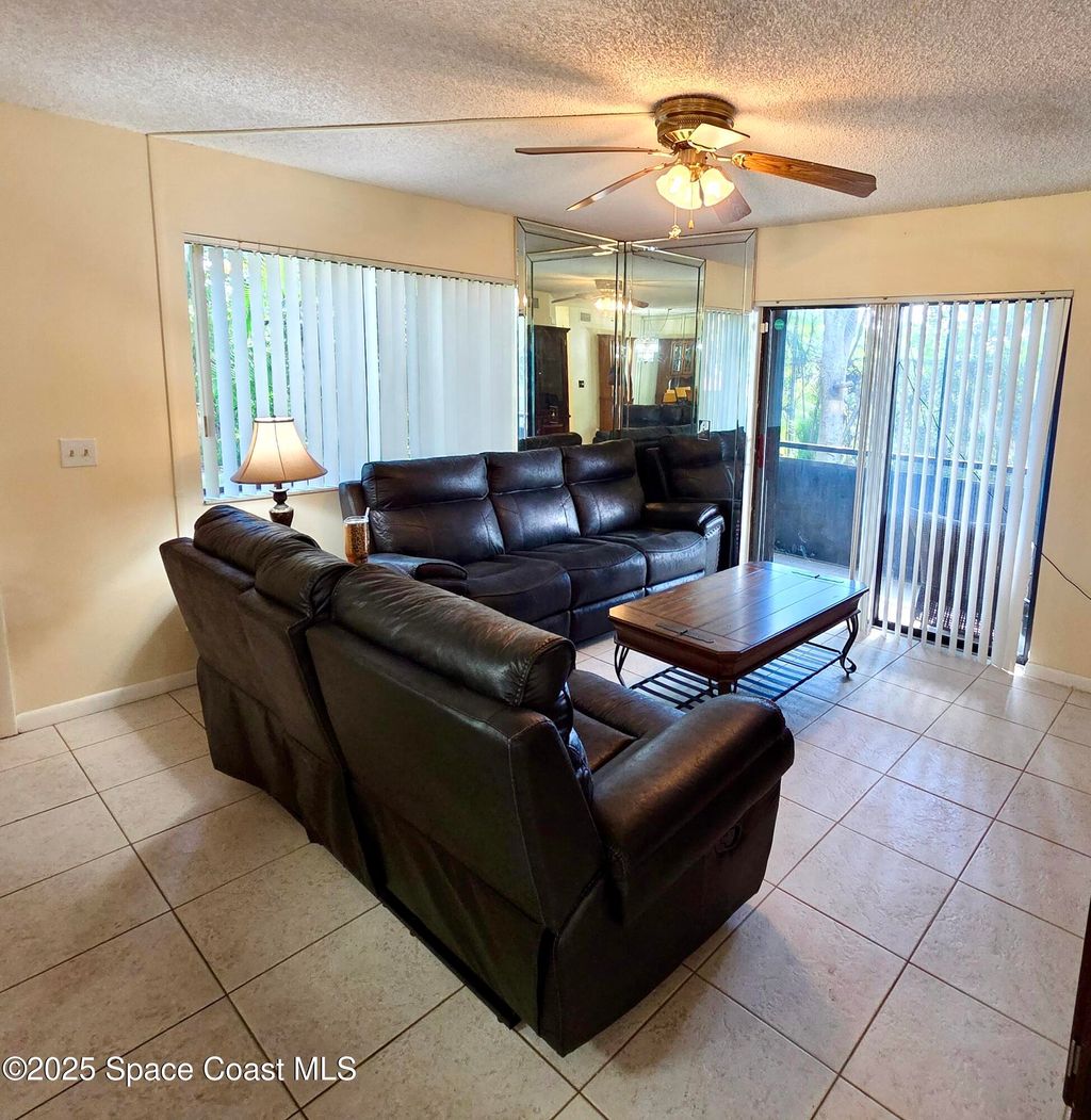 Photo of 588 Trace Circle #102, Deerfield Beach, FL 33441 (MLS # 1060230)
